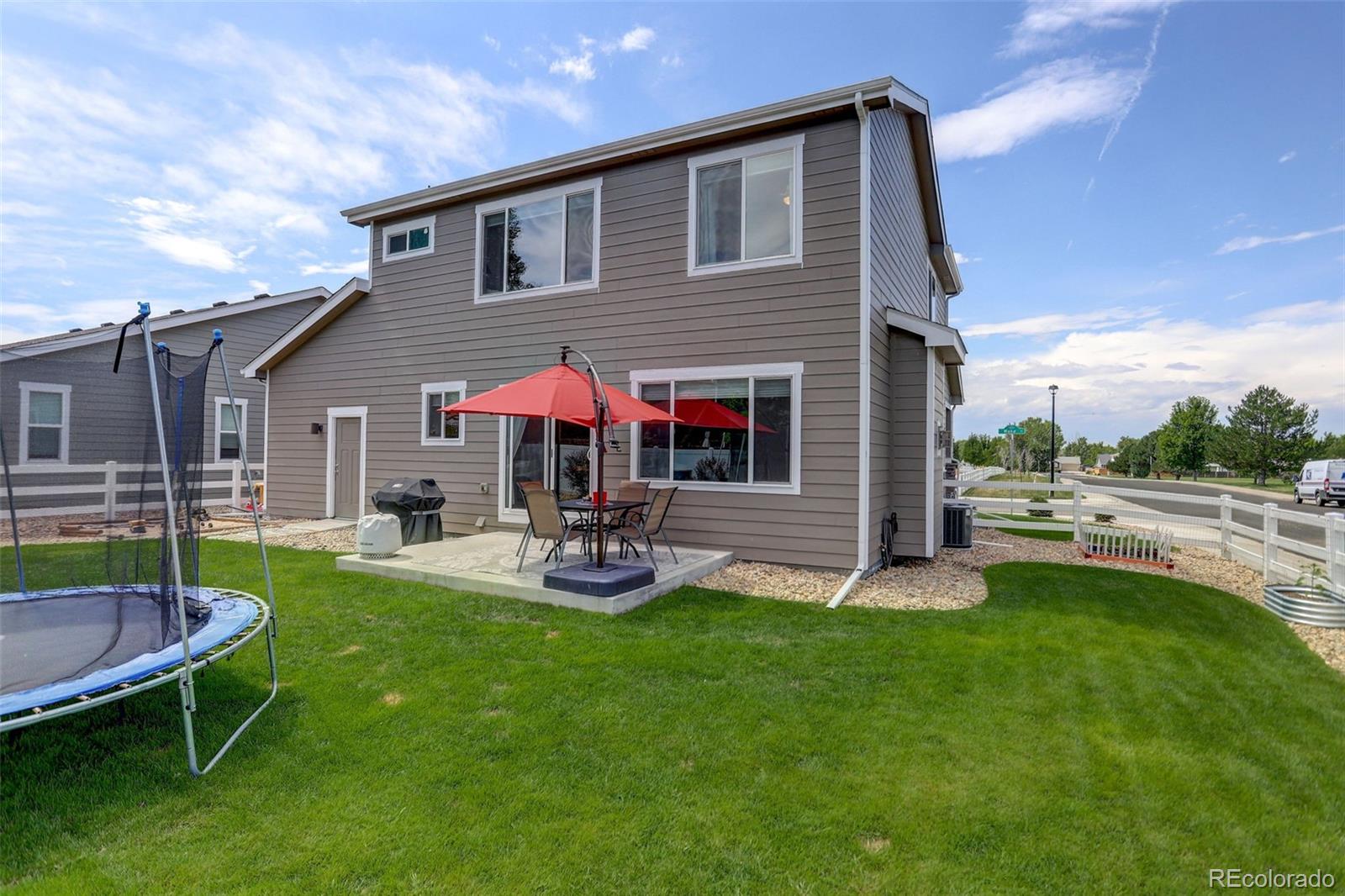 MLS Image #35 for 234  wake street,frederick, Colorado