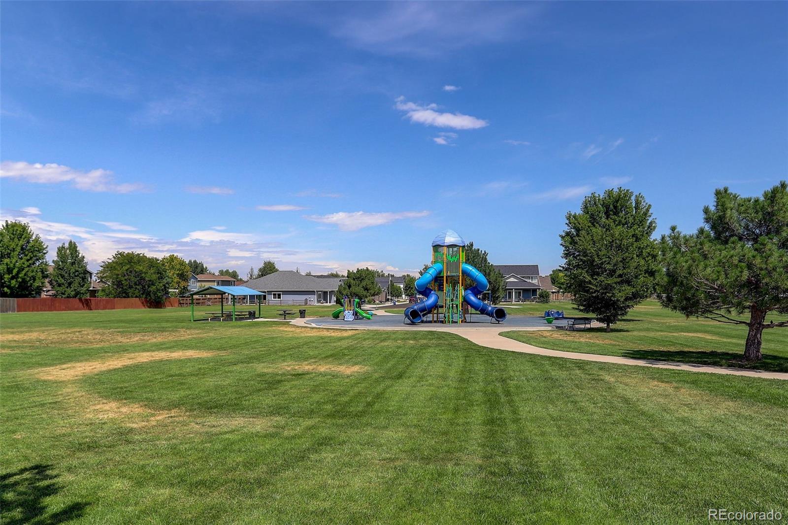 MLS Image #37 for 234  wake street,frederick, Colorado