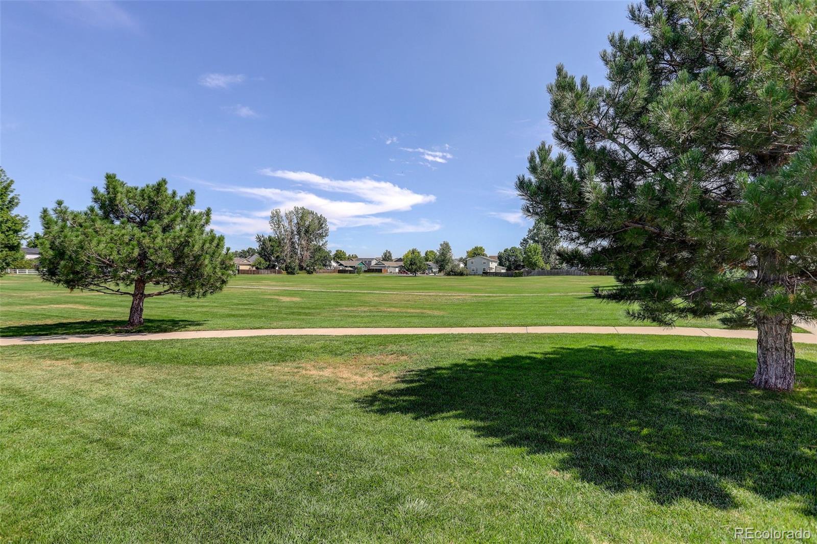 MLS Image #38 for 234  wake street,frederick, Colorado