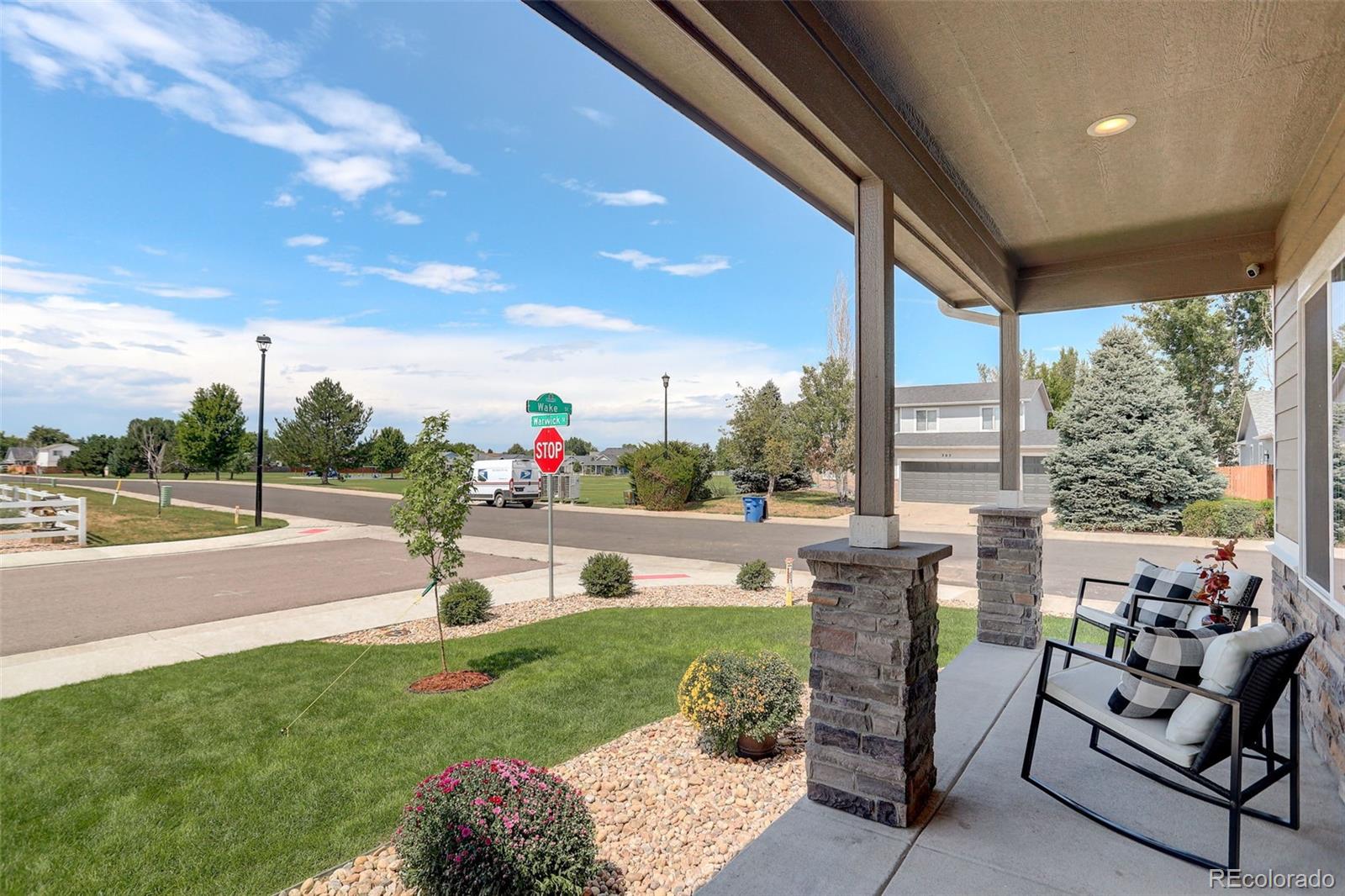 MLS Image #39 for 234  wake street,frederick, Colorado