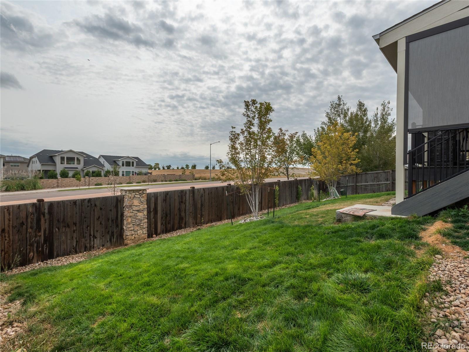 MLS Image #35 for 14064  hudson way,thornton, Colorado