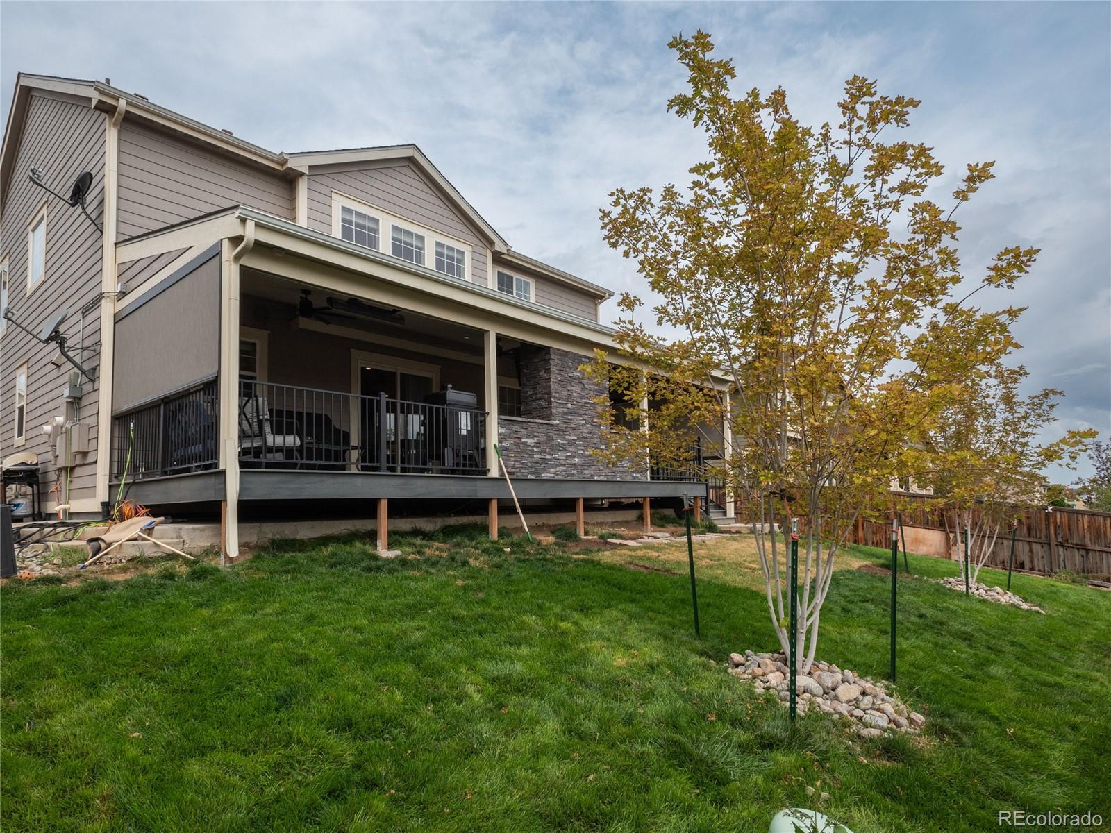 MLS Image #37 for 14064  hudson way,thornton, Colorado