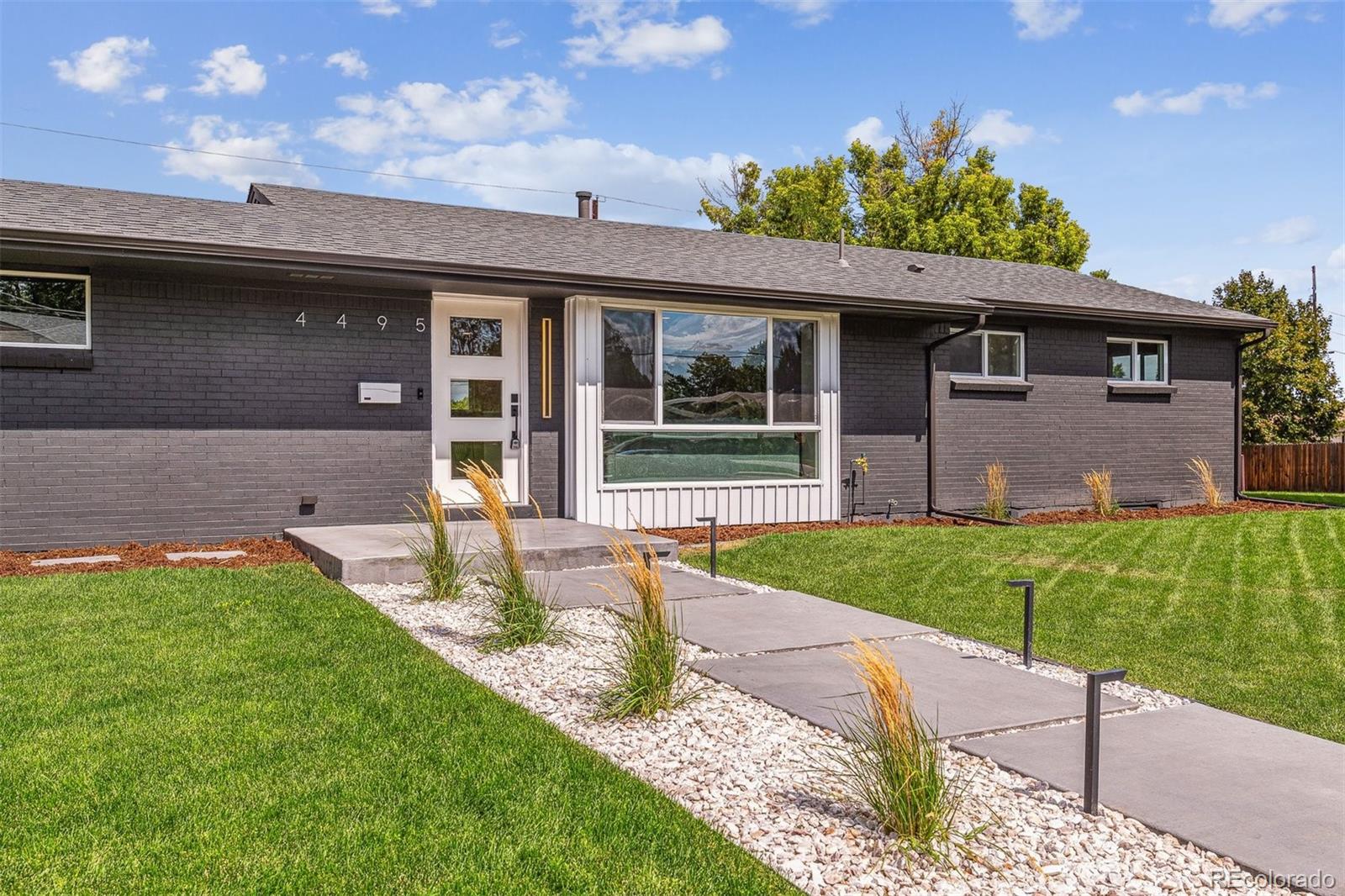 CMA Image for 4495 E Arapahoe Place,Centennial, Colorado