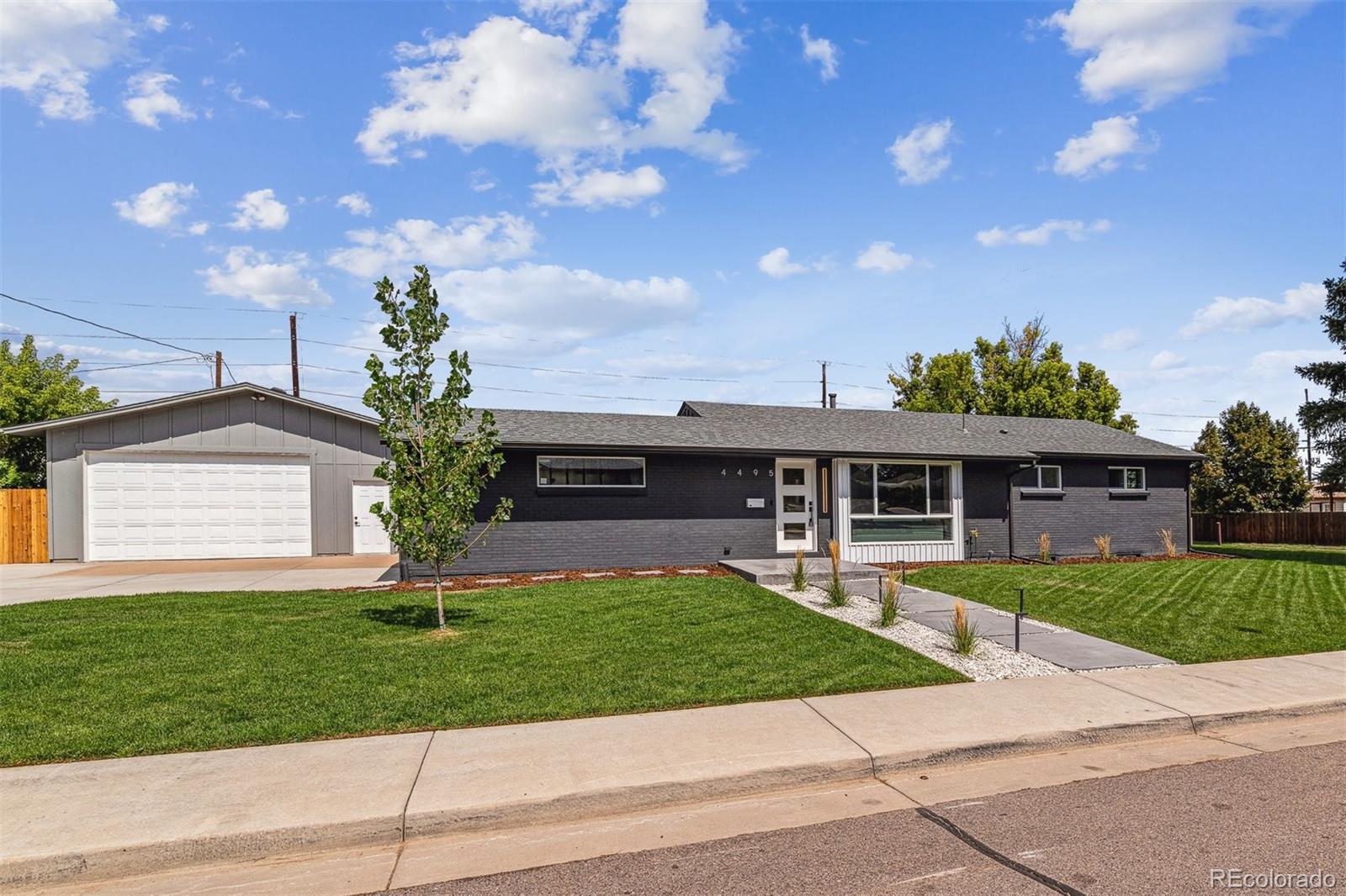 MLS Image #29 for 4495 e arapahoe place,centennial, Colorado