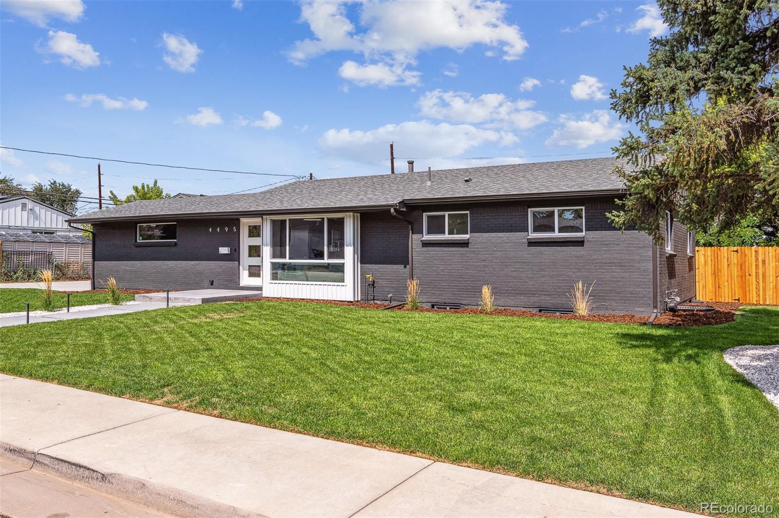 MLS Image #30 for 4495 e arapahoe place,centennial, Colorado