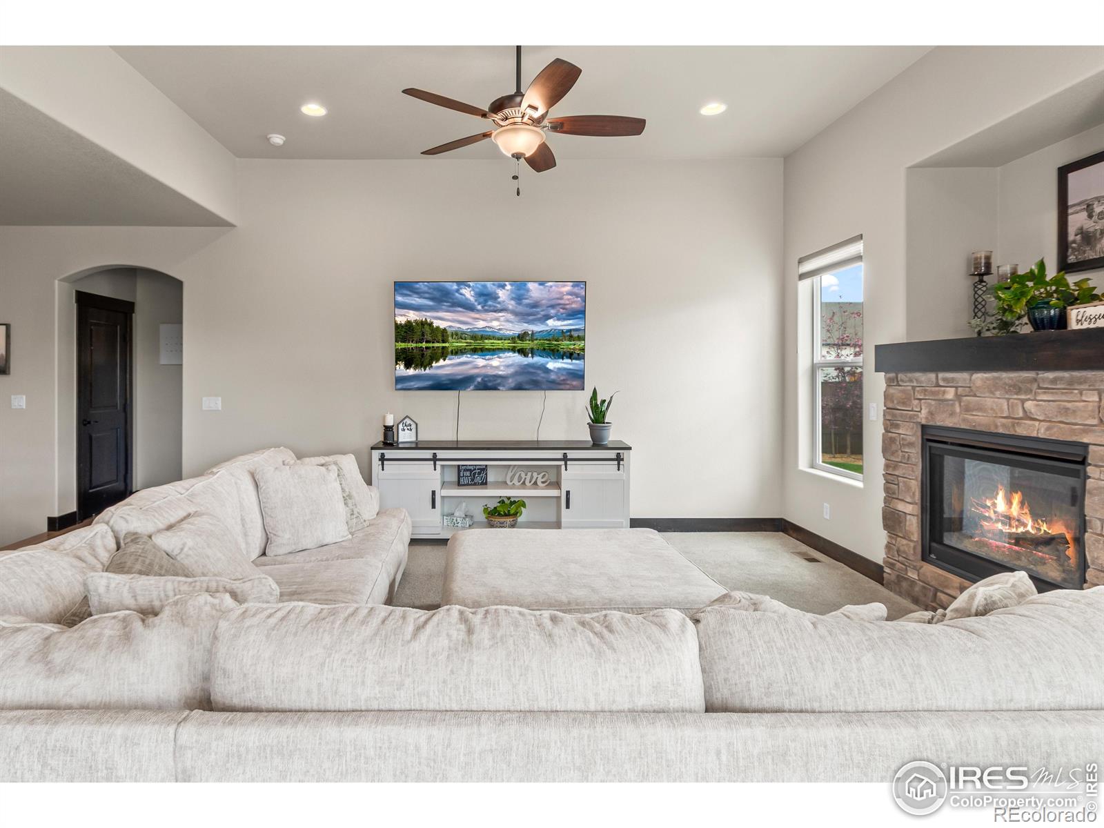 MLS Image #12 for 5107  redmesa avenue,loveland, Colorado