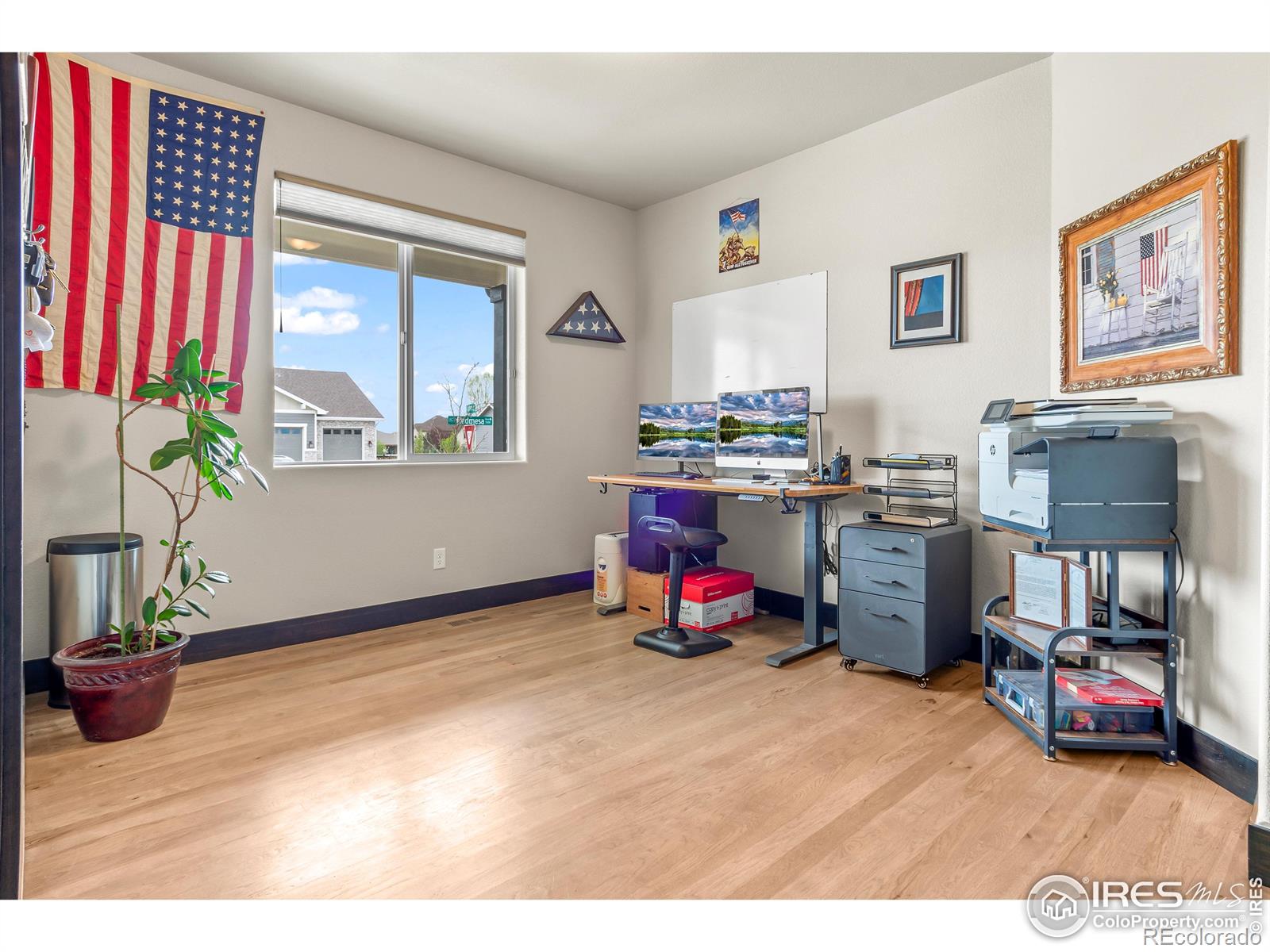 MLS Image #14 for 5107  redmesa avenue,loveland, Colorado