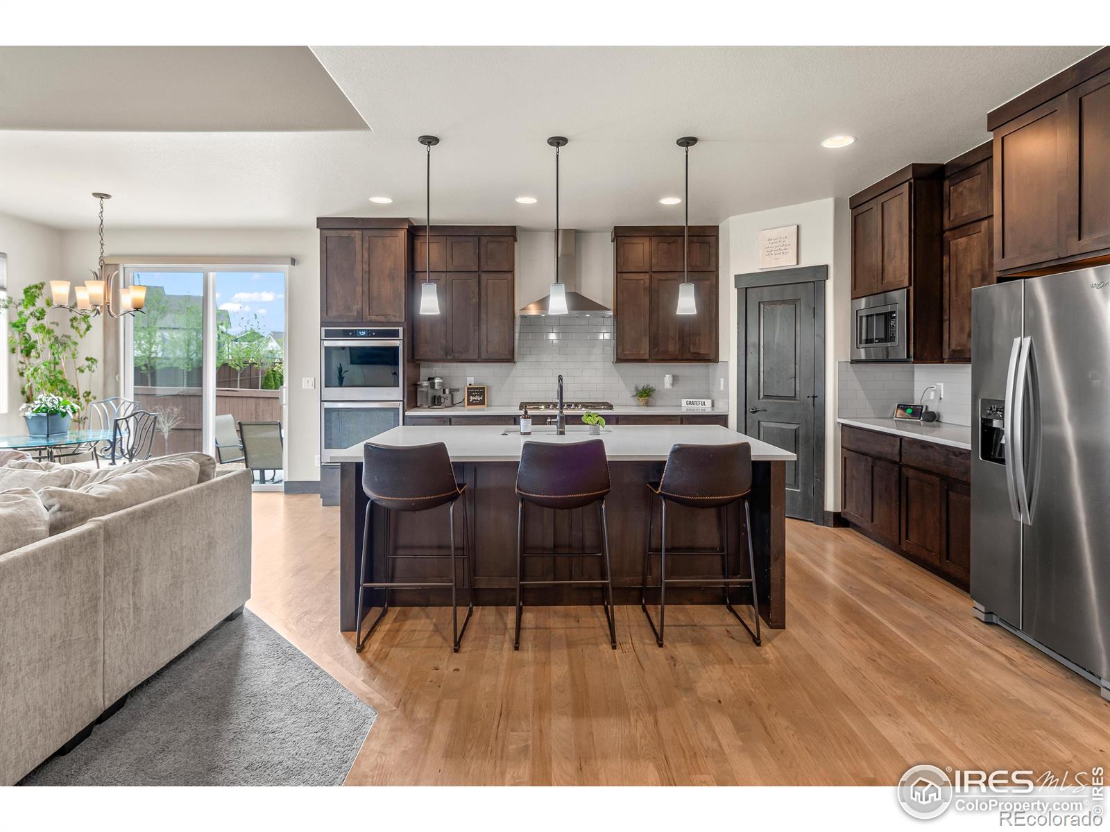 MLS Image #2 for 5107  redmesa avenue,loveland, Colorado