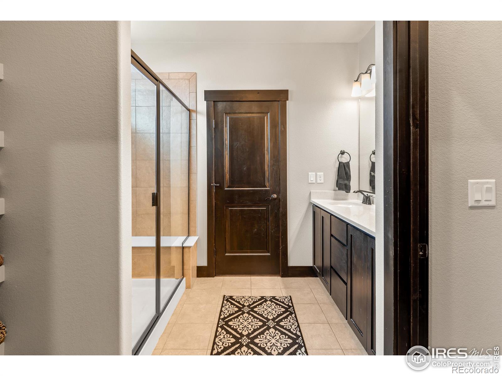 MLS Image #21 for 5107  redmesa avenue,loveland, Colorado