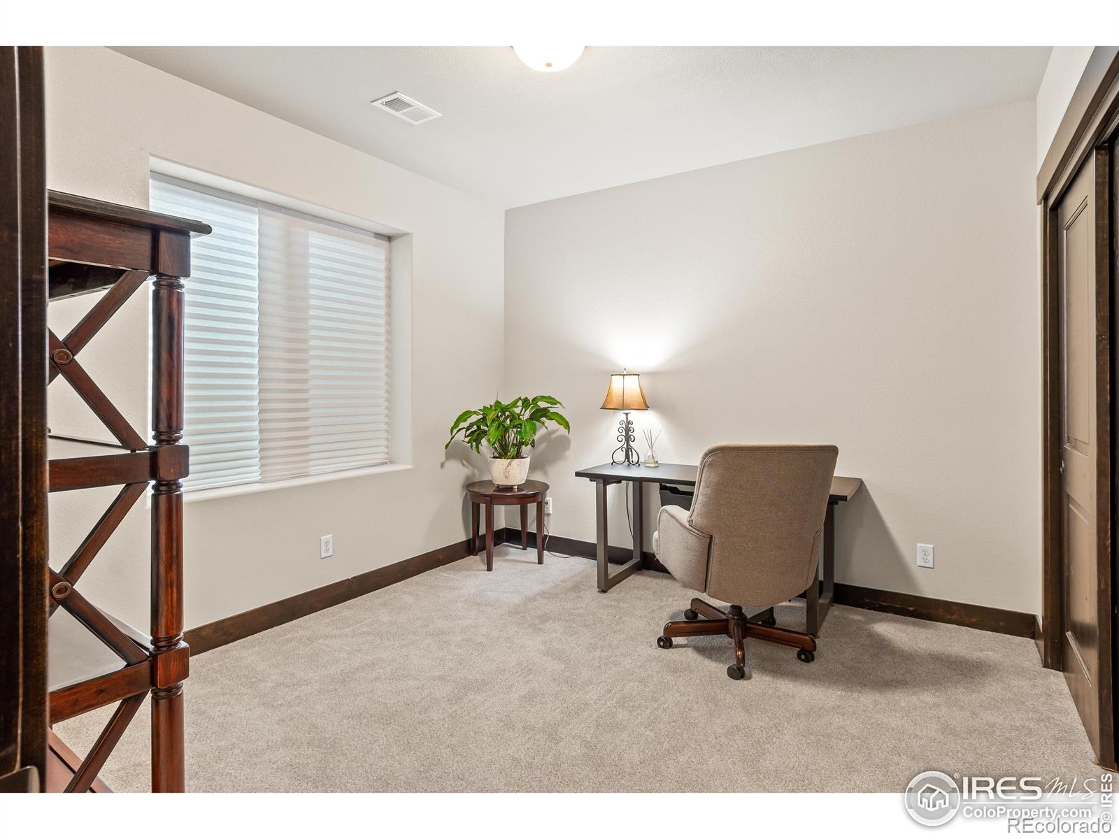 MLS Image #27 for 5107  redmesa avenue,loveland, Colorado