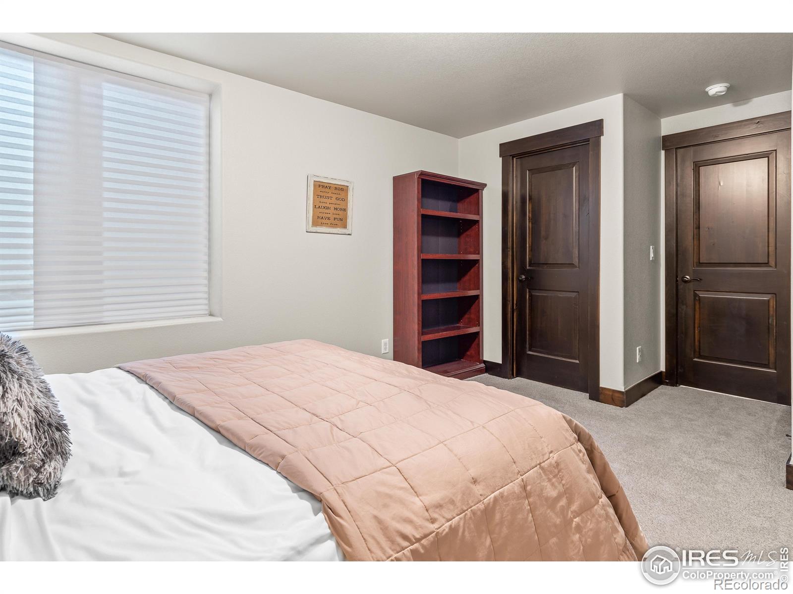 MLS Image #28 for 5107  redmesa avenue,loveland, Colorado