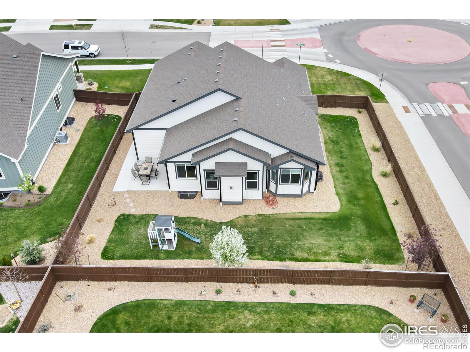 MLS Image #35 for 5107  redmesa avenue,loveland, Colorado