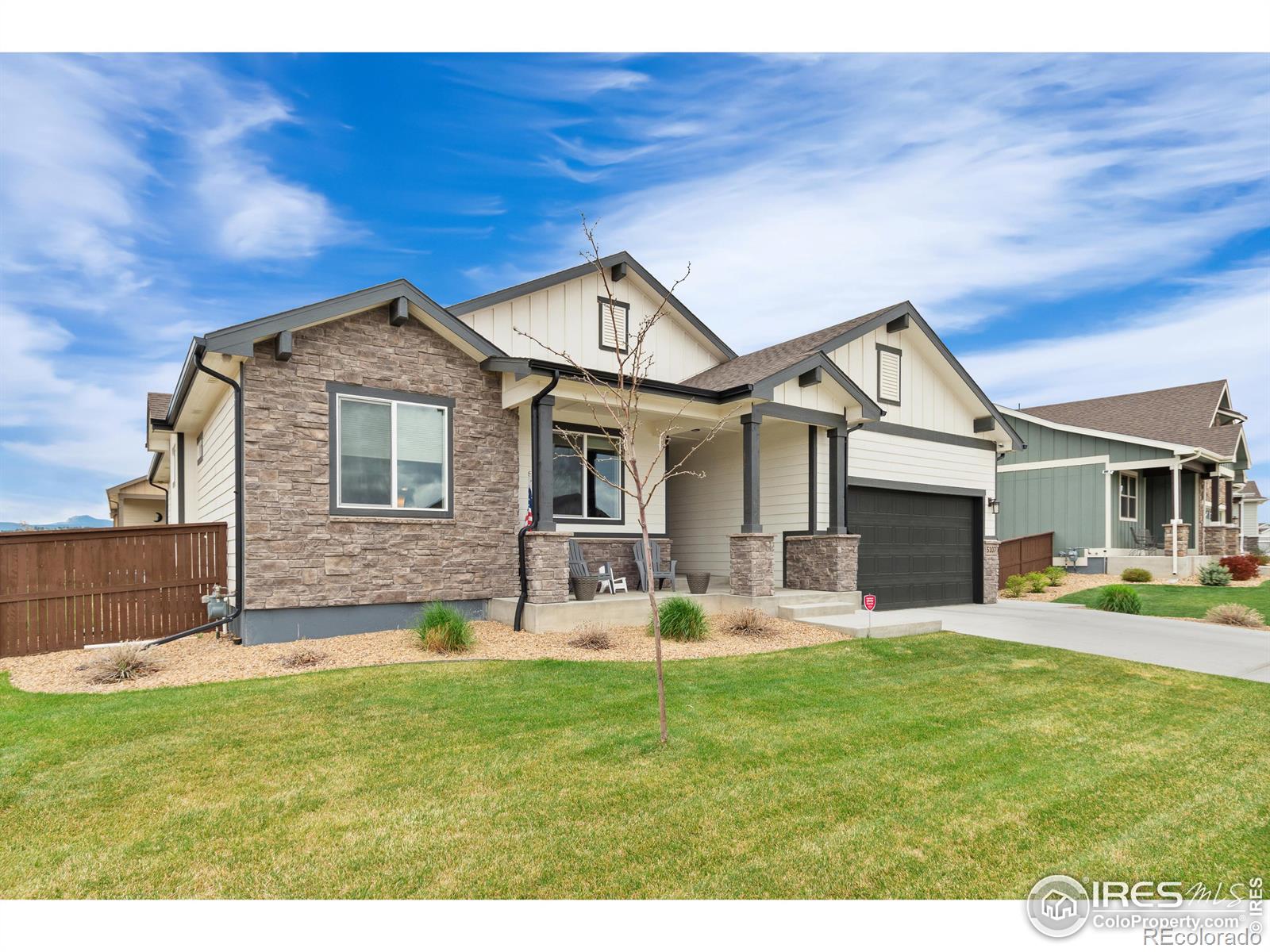 MLS Image #7 for 5107  redmesa avenue,loveland, Colorado