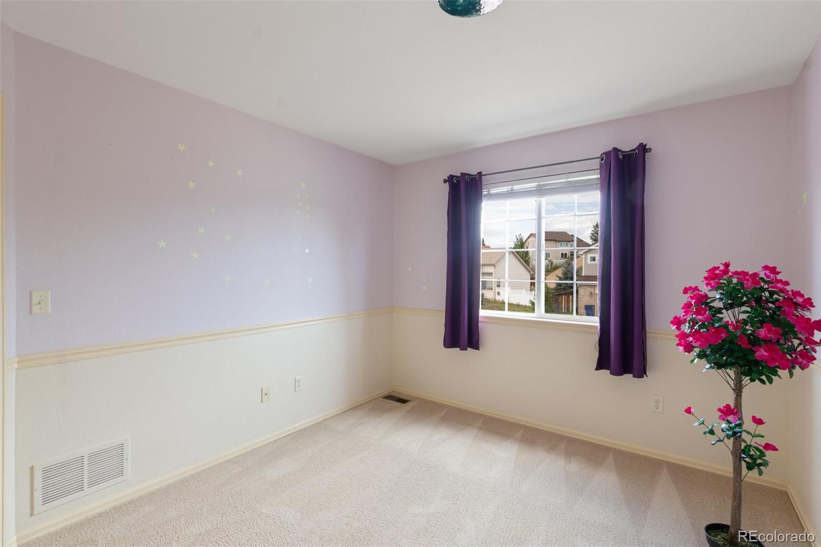 MLS Image #22 for 5276  belle star drive,colorado springs, Colorado