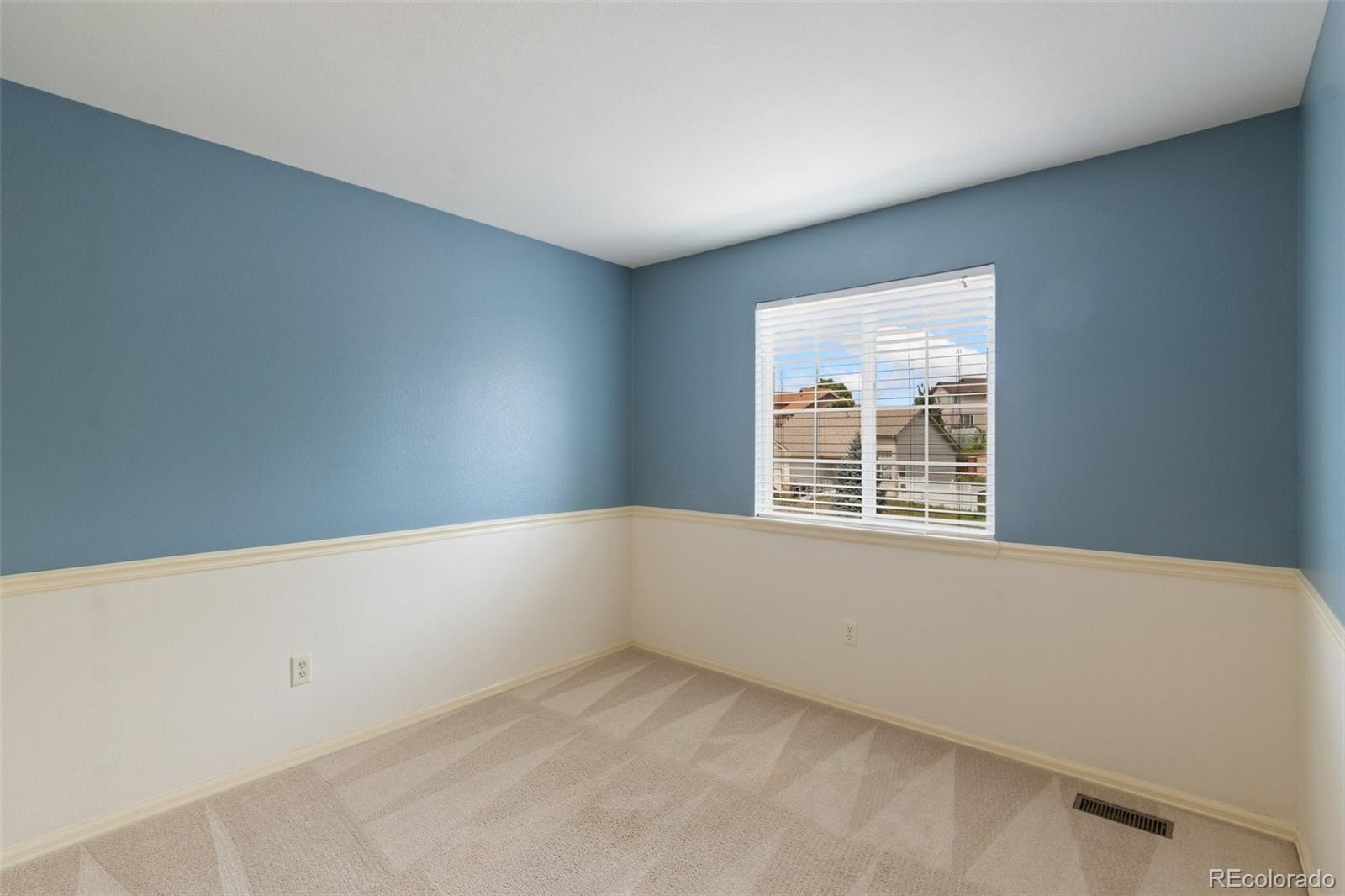 MLS Image #23 for 5276  belle star drive,colorado springs, Colorado