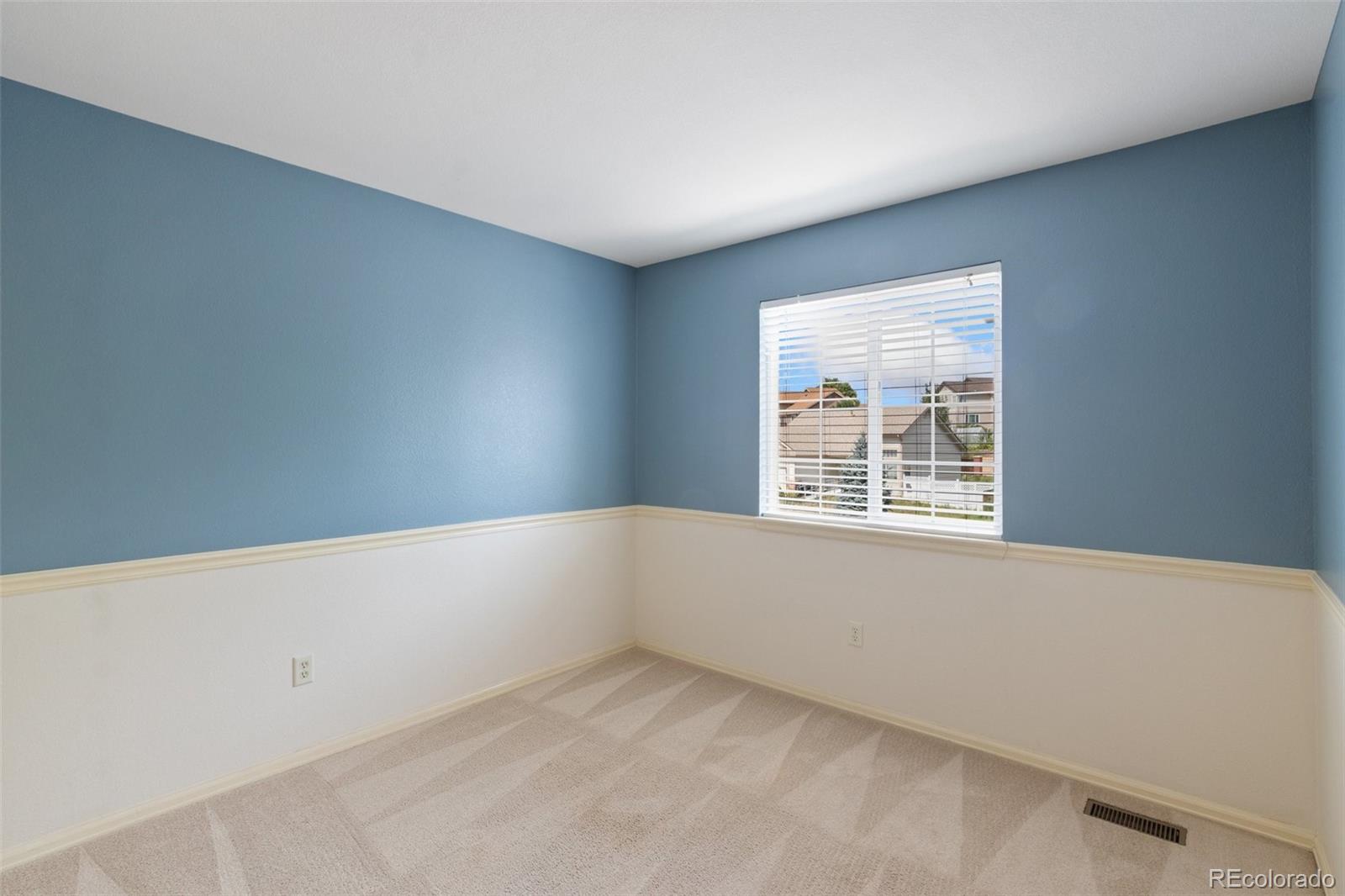 MLS Image #26 for 5276  belle star drive,colorado springs, Colorado