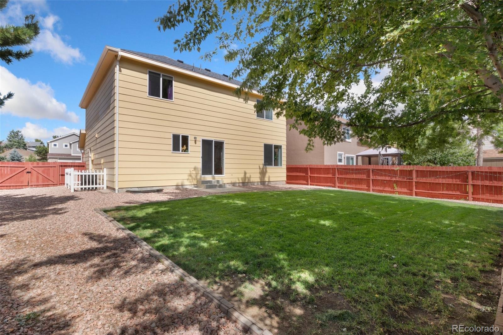 MLS Image #33 for 5276  belle star drive,colorado springs, Colorado