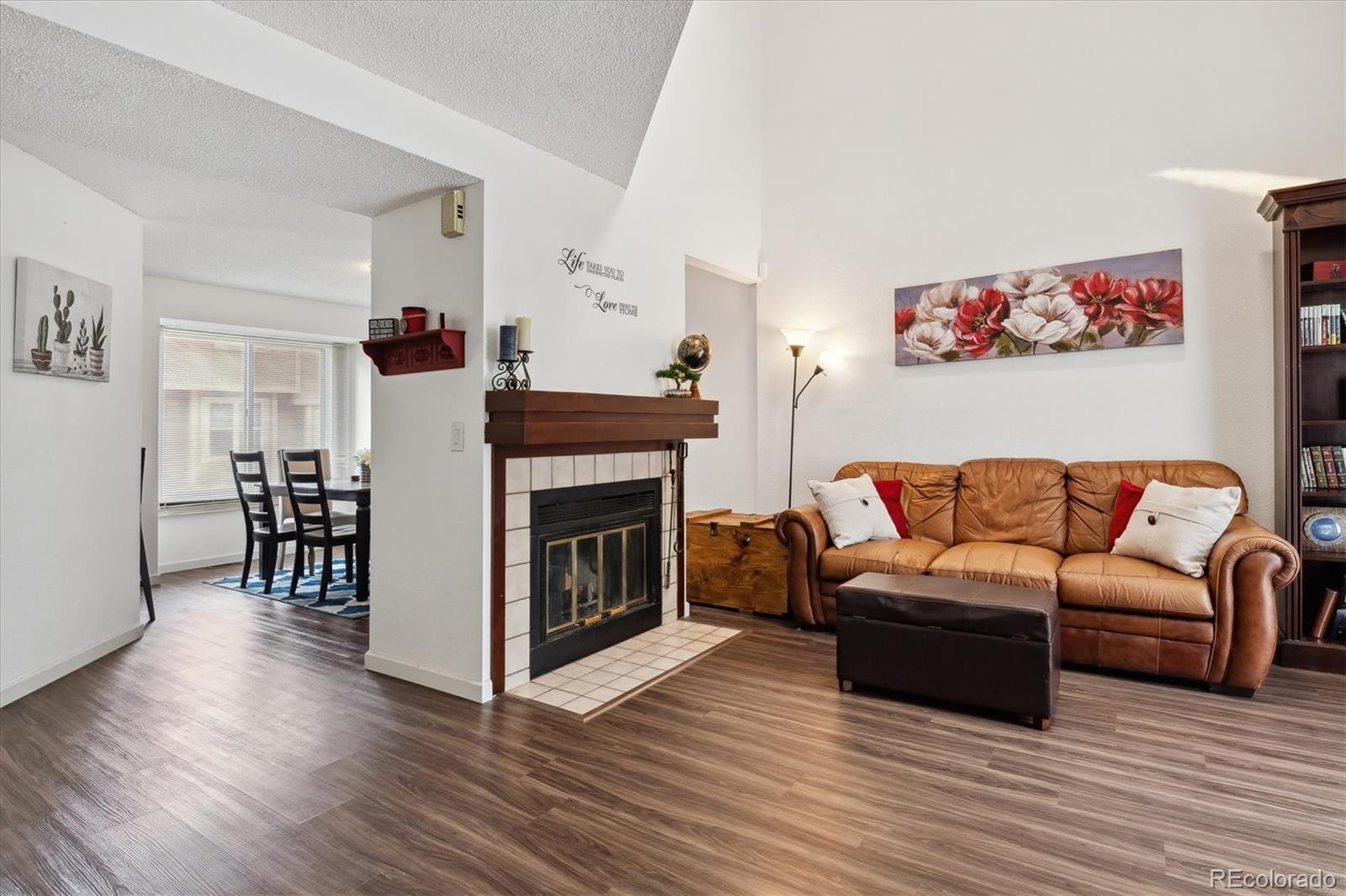 MLS Image #2 for 4166 s mobile circle,aurora, Colorado