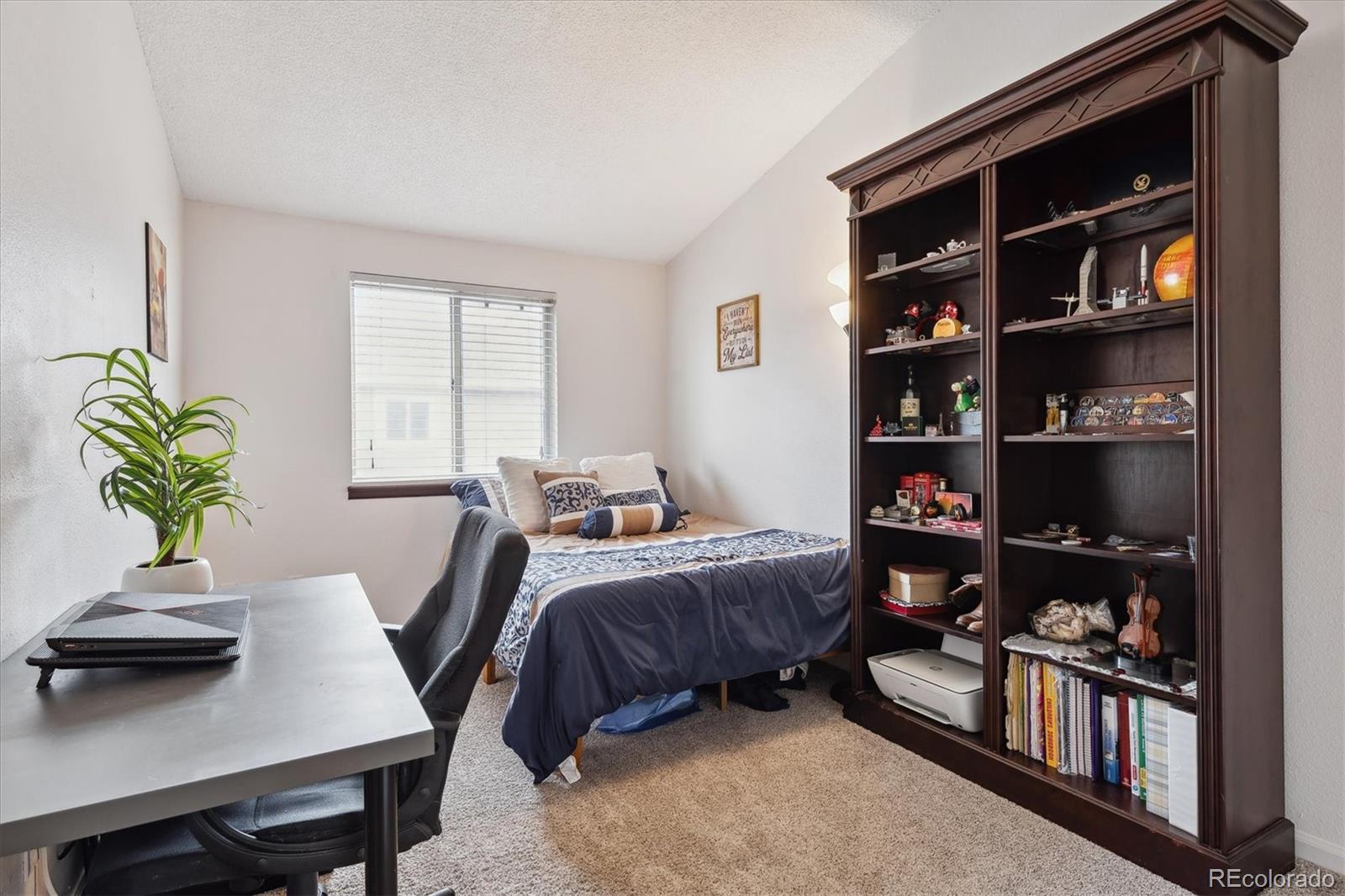 MLS Image #20 for 4166 s mobile circle,aurora, Colorado