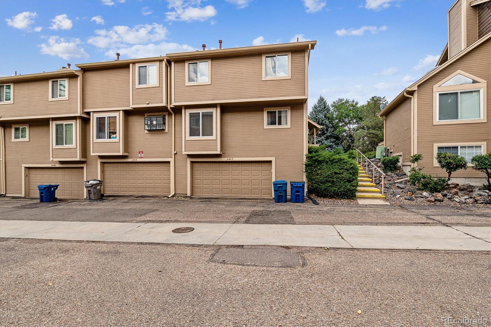 MLS Image #26 for 4166 s mobile circle,aurora, Colorado