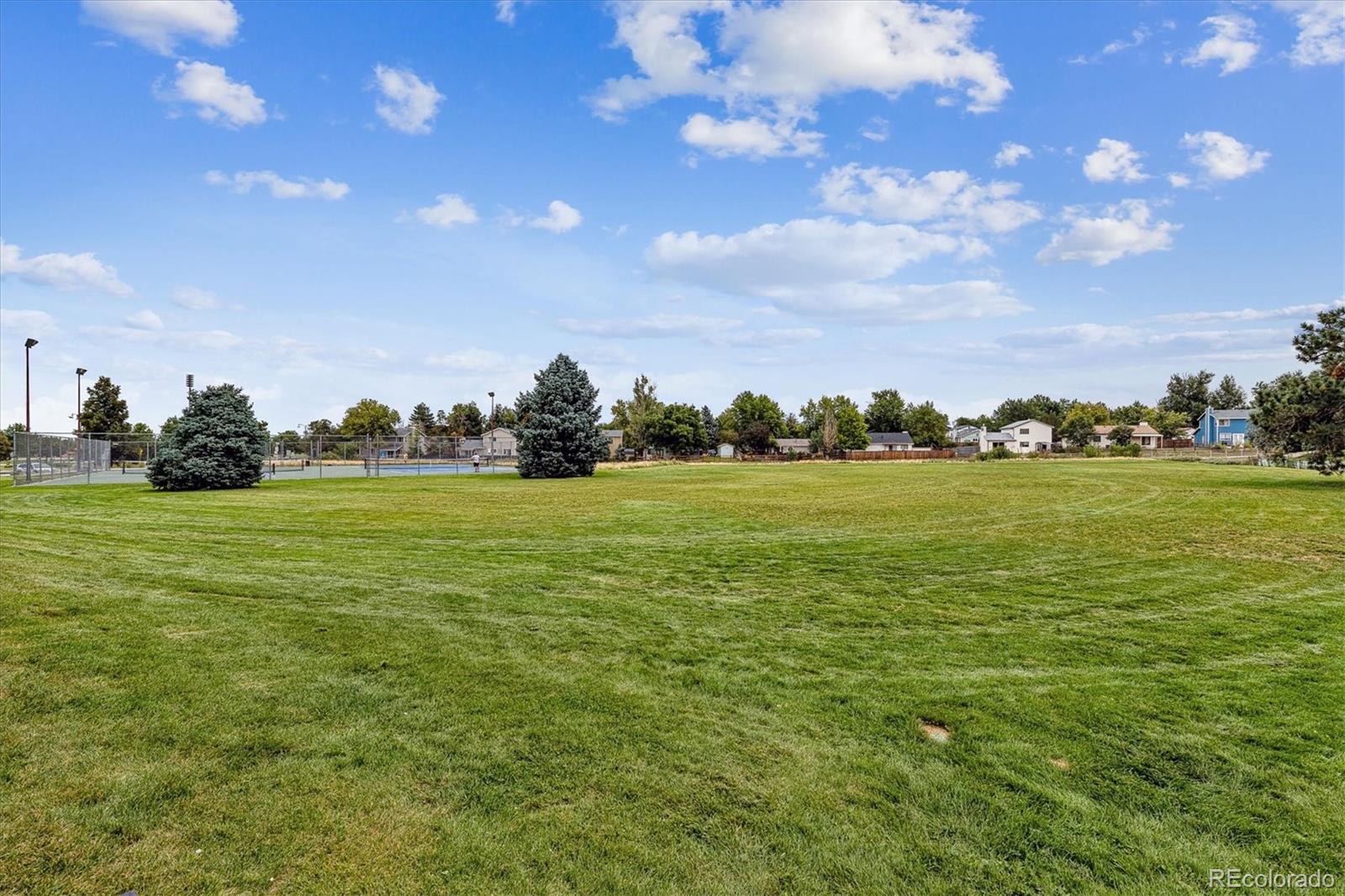 MLS Image #27 for 4166 s mobile circle,aurora, Colorado