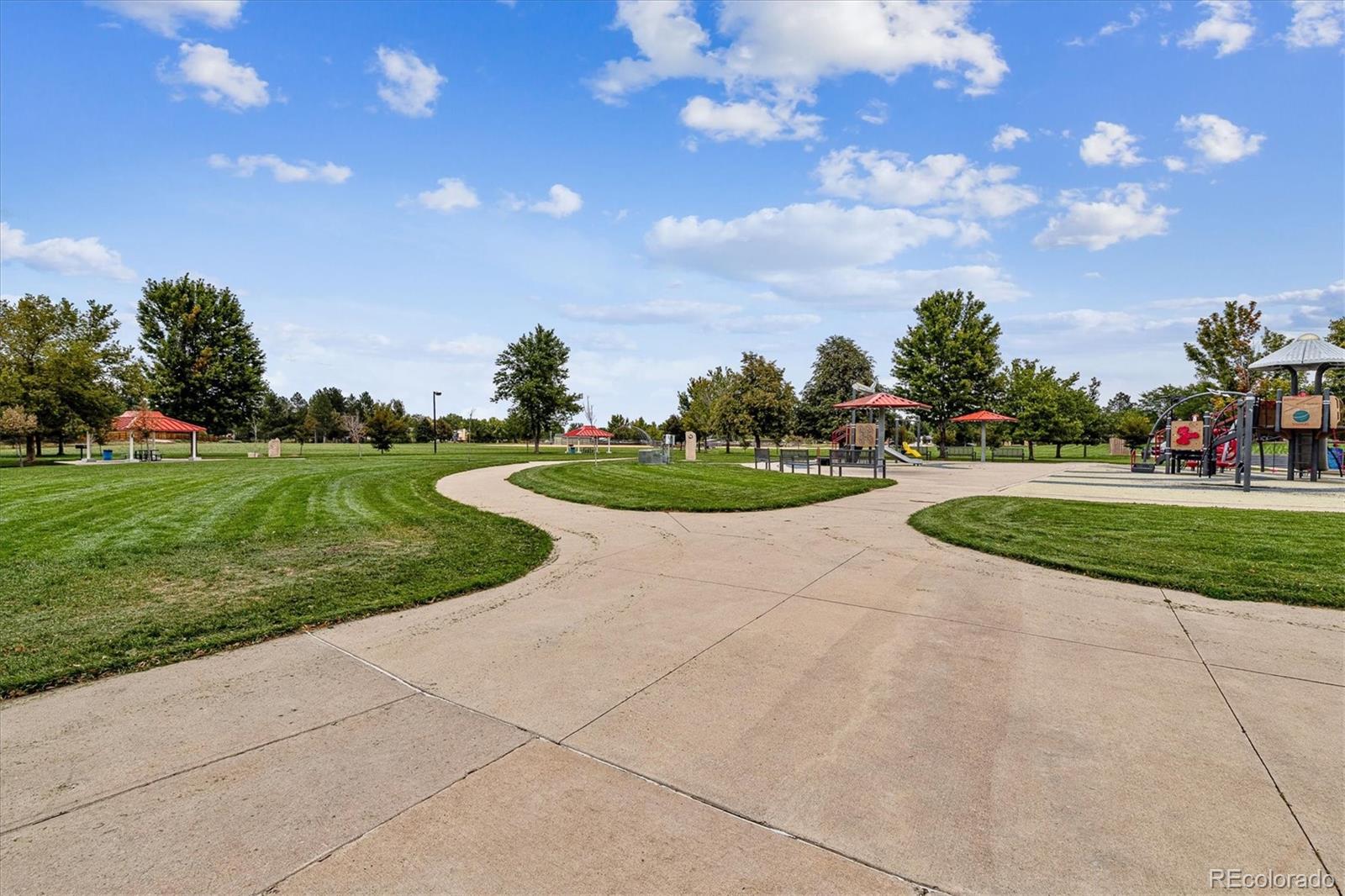 MLS Image #31 for 4166 s mobile circle,aurora, Colorado