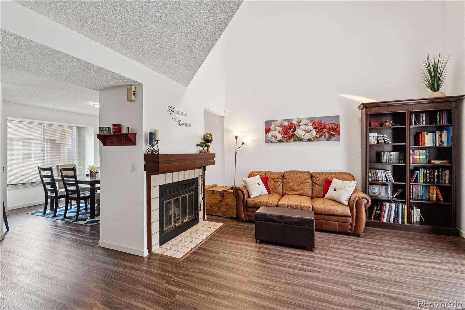 MLS Image #6 for 4166 s mobile circle,aurora, Colorado