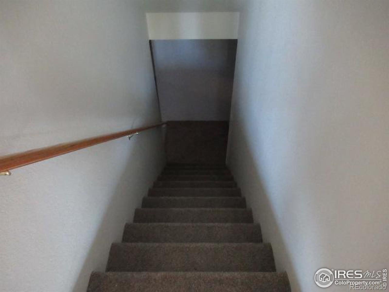 MLS Image #20 for 1306  51st ave ct,greeley, Colorado