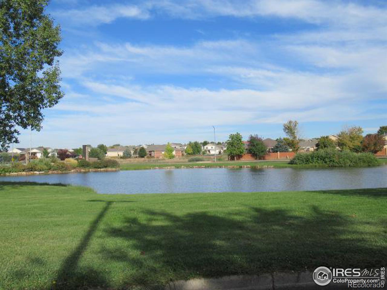 MLS Image #35 for 1306  51st ave ct,greeley, Colorado