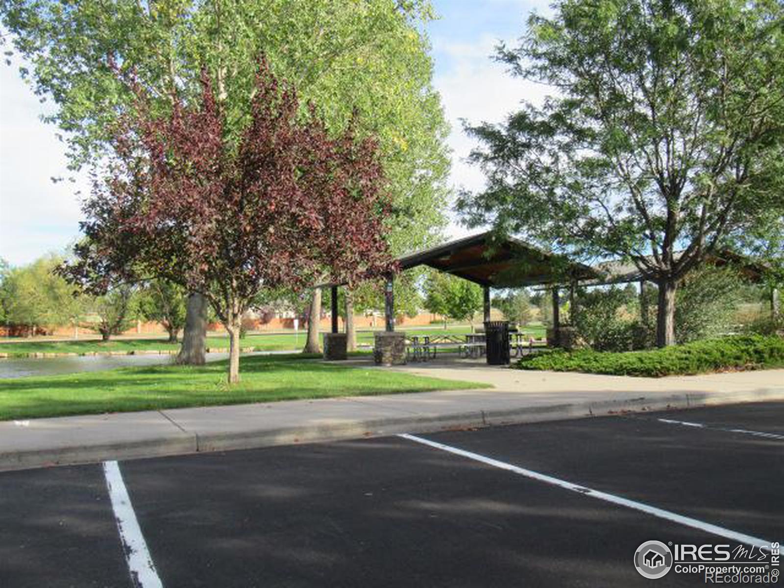 MLS Image #36 for 1306  51st ave ct,greeley, Colorado