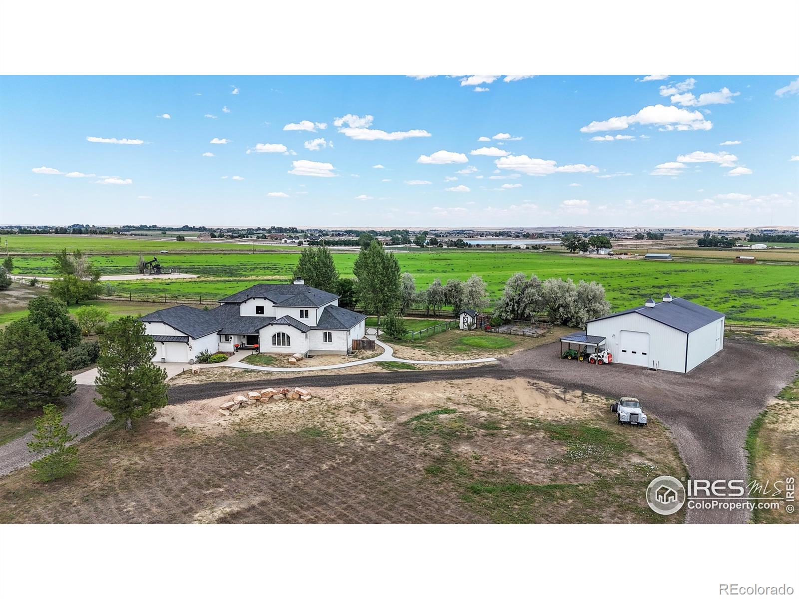 MLS Image #0 for 5514  county road 11 ,fort collins, Colorado