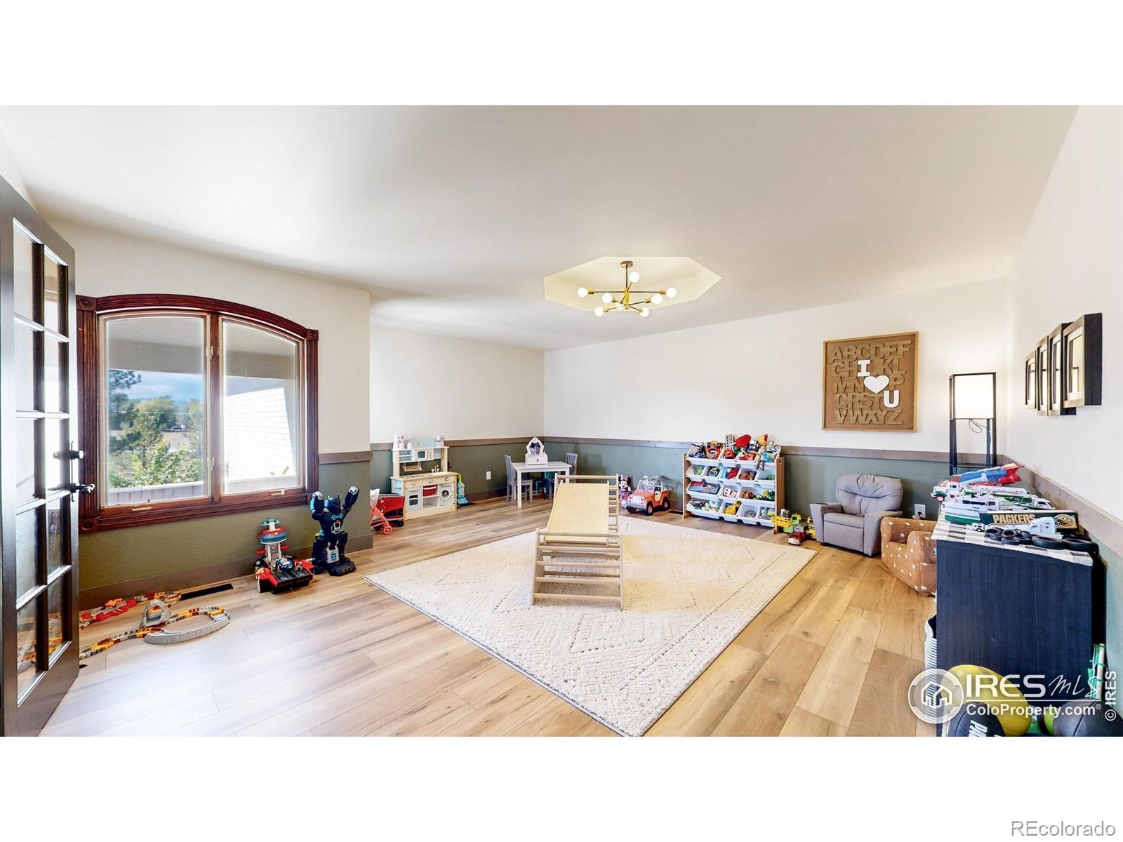 MLS Image #12 for 5514  county road 11 ,fort collins, Colorado