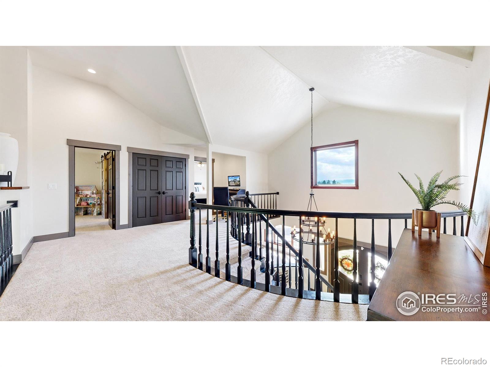 MLS Image #20 for 5514  county road 11 ,fort collins, Colorado