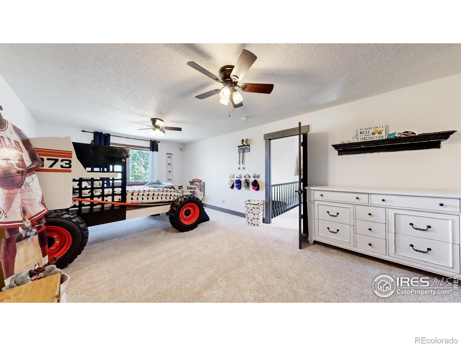 MLS Image #24 for 5514  county road 11 ,fort collins, Colorado