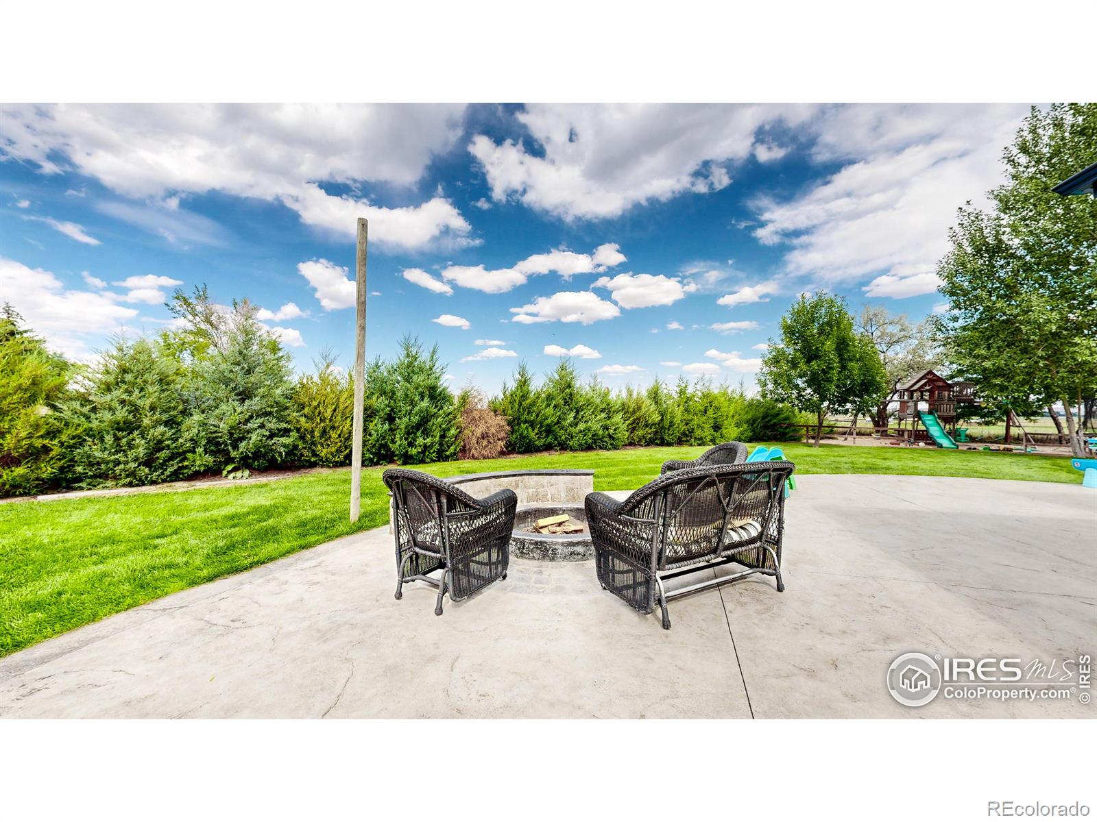 MLS Image #30 for 5514  county road 11 ,fort collins, Colorado