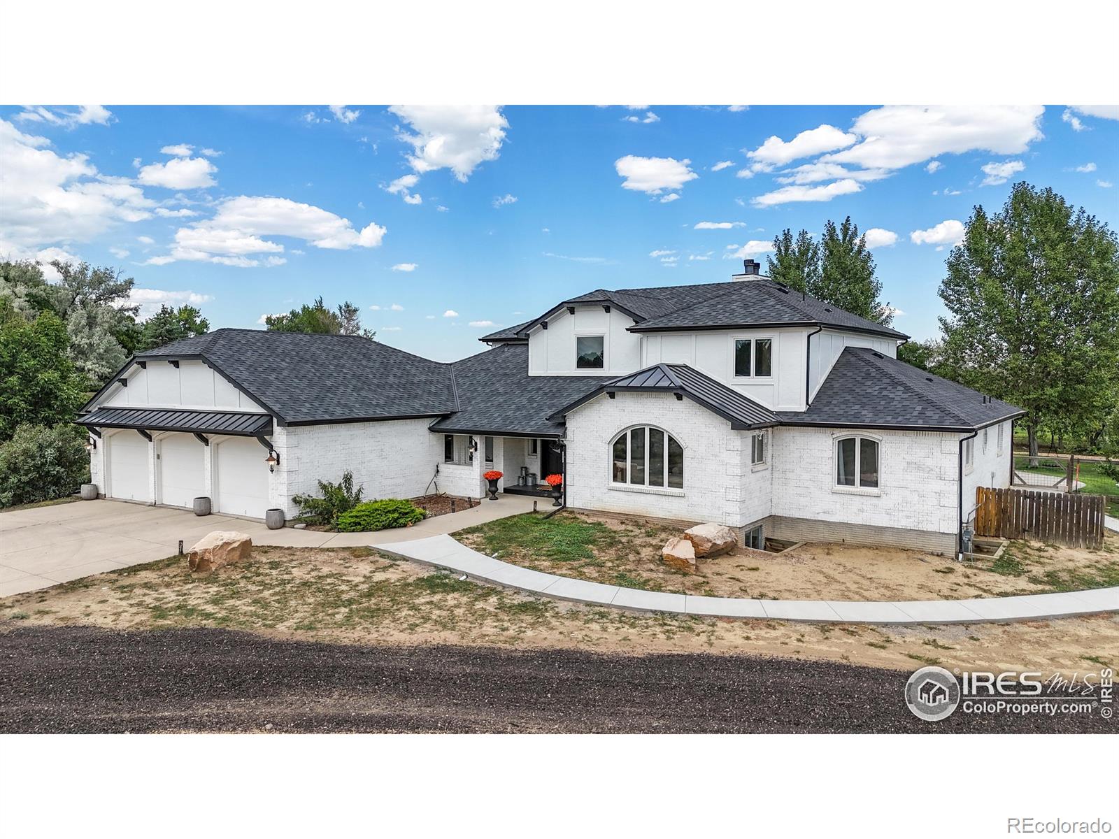 MLS Image #34 for 5514  county road 11 ,fort collins, Colorado