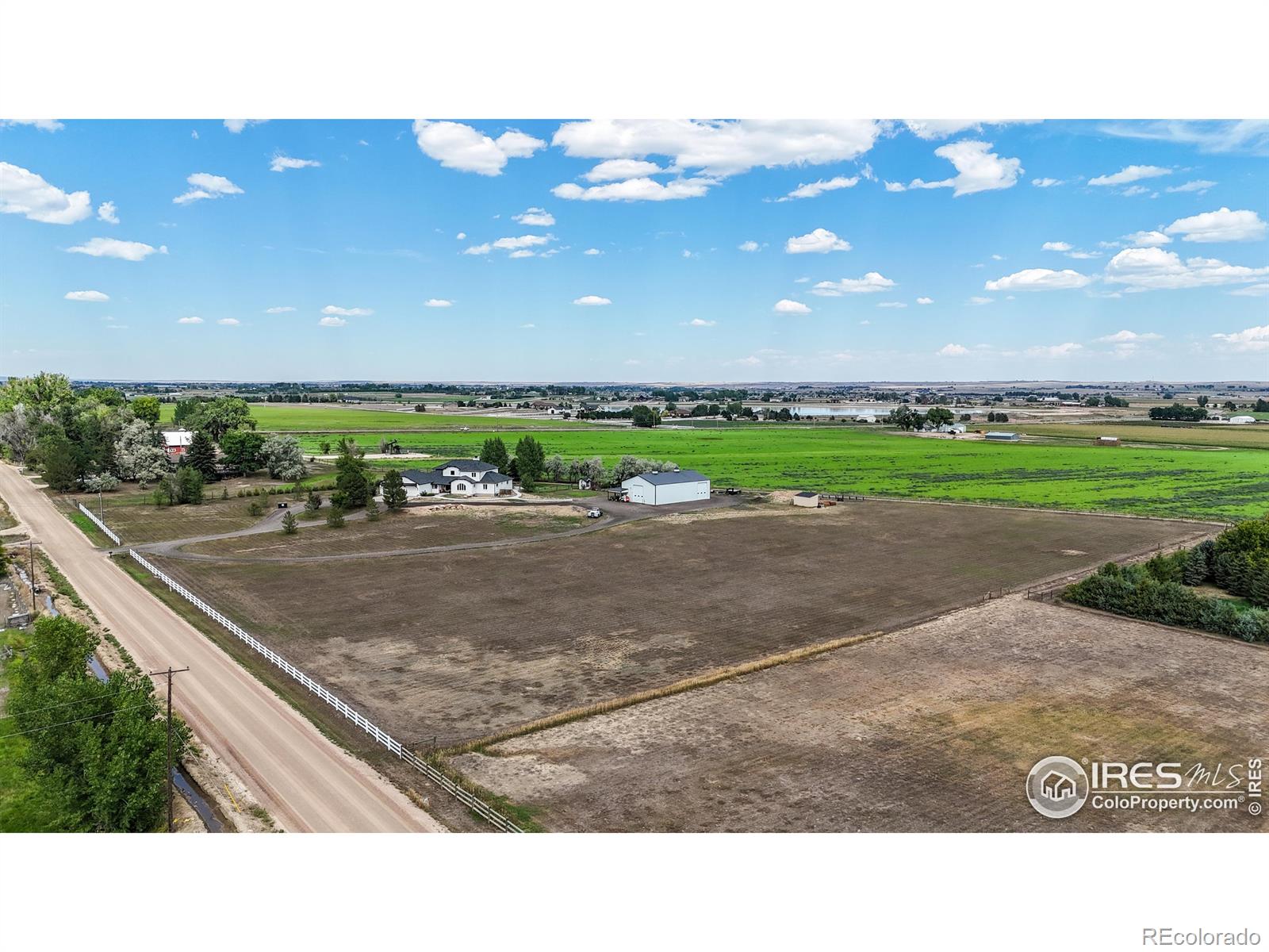 MLS Image #39 for 5514  county road 11 ,fort collins, Colorado