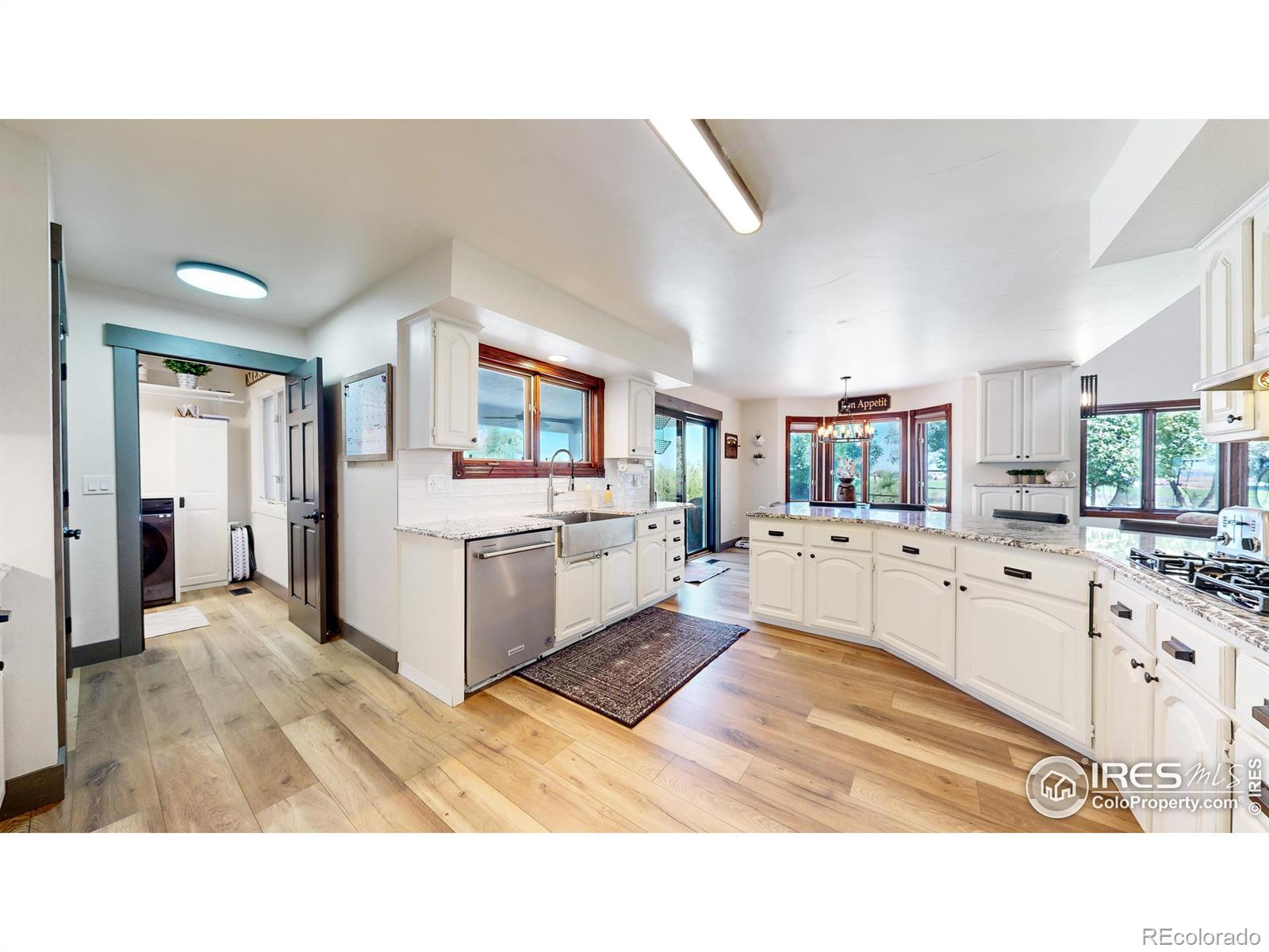 MLS Image #8 for 5514  county road 11 ,fort collins, Colorado