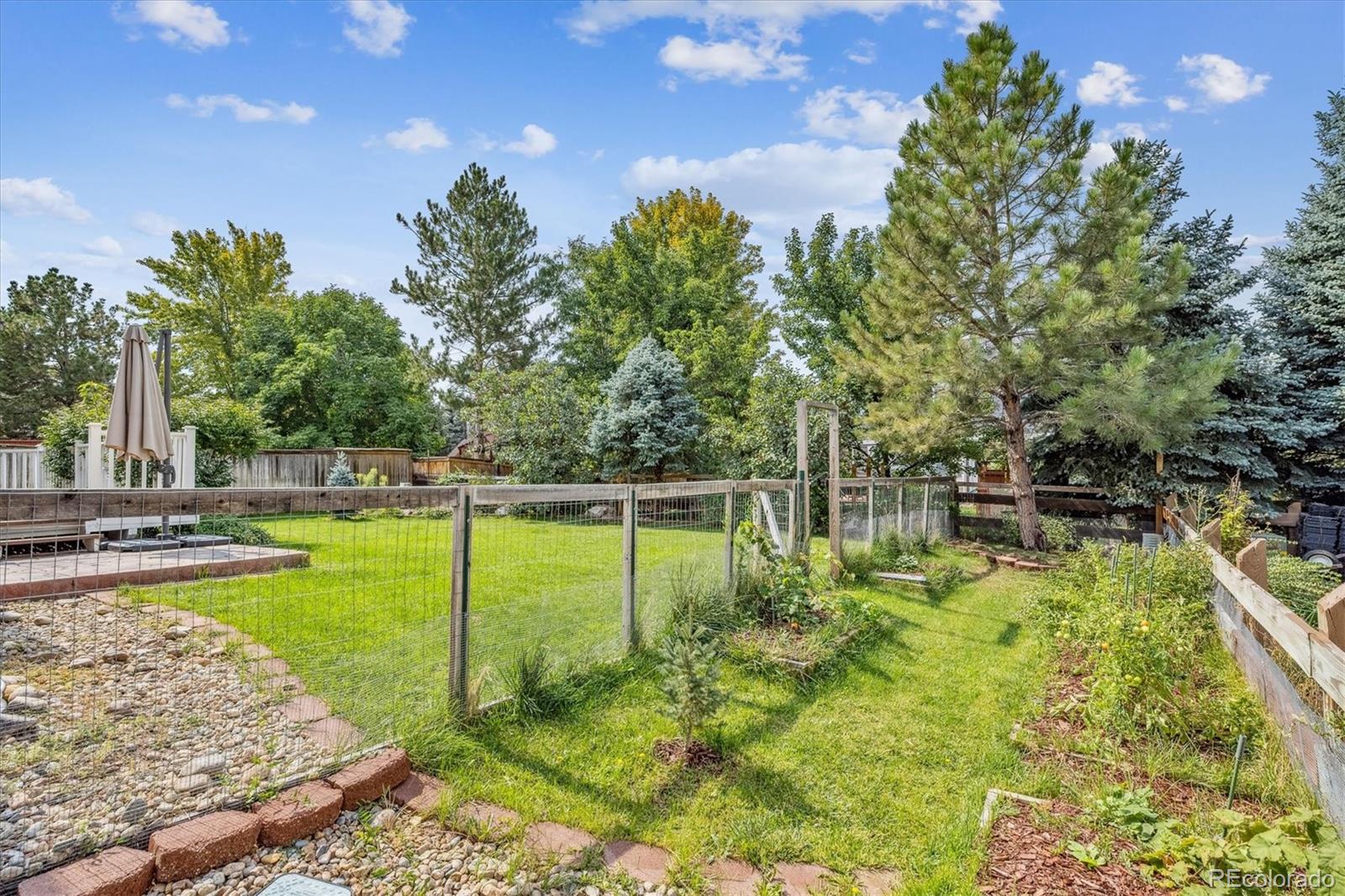 MLS Image #35 for 9939  hawthorne street,highlands ranch, Colorado