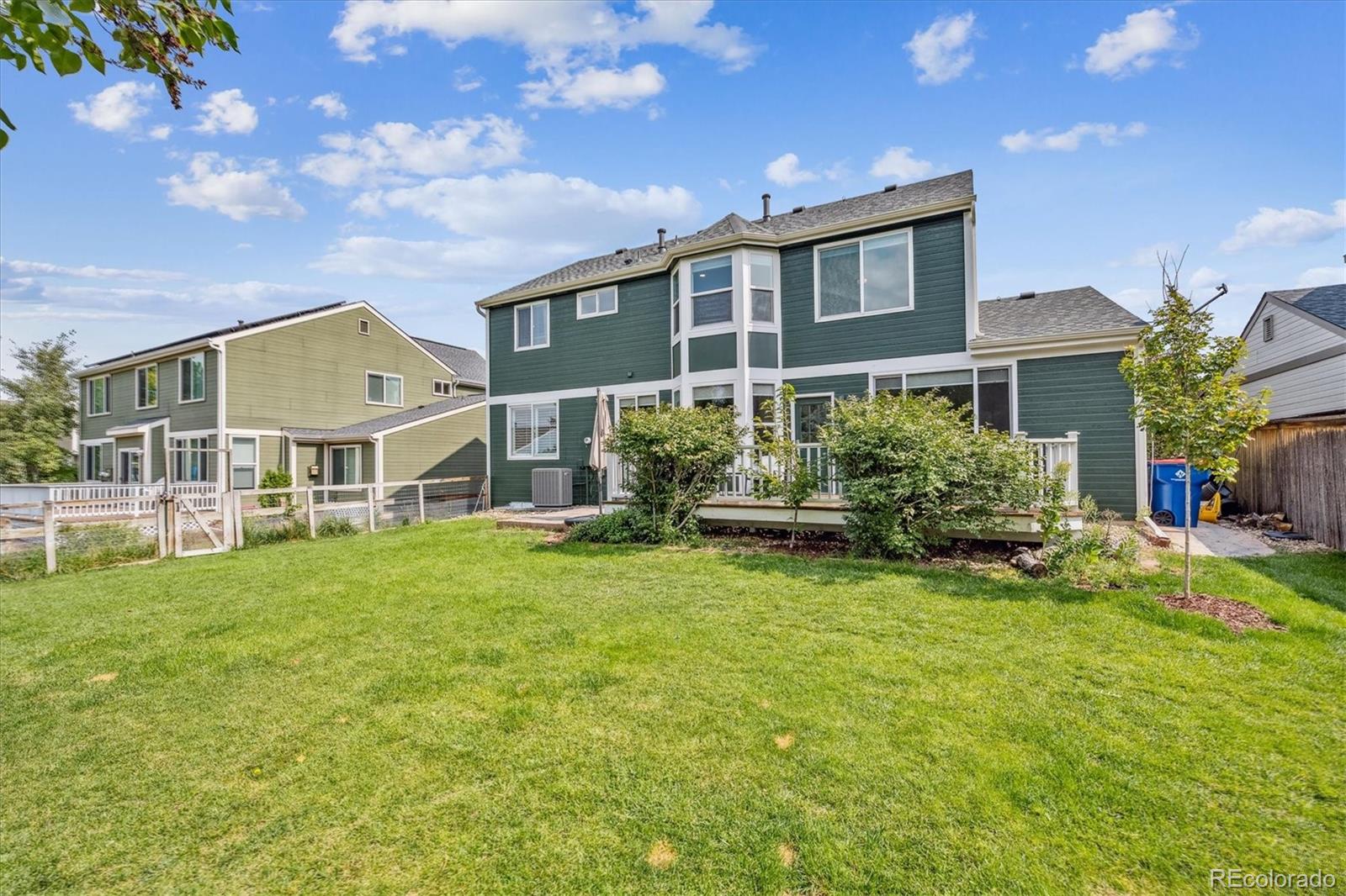 MLS Image #36 for 9939  hawthorne street,highlands ranch, Colorado