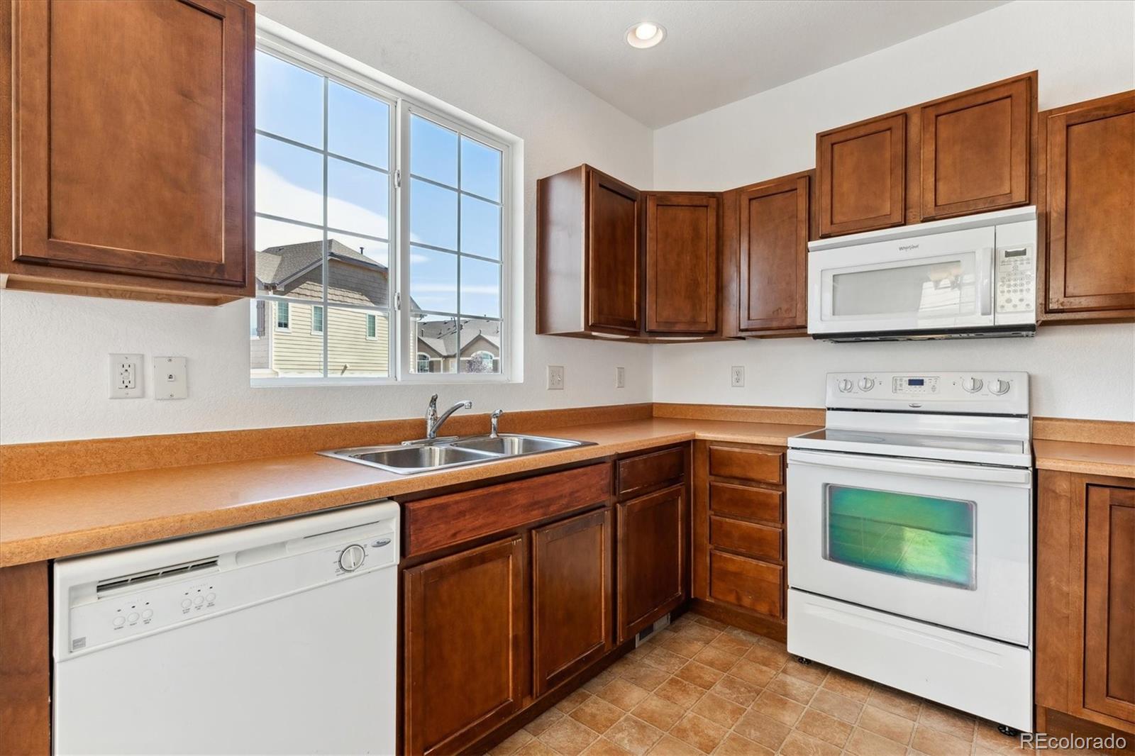 MLS Image #11 for 1423  turnberry place,castle rock, Colorado