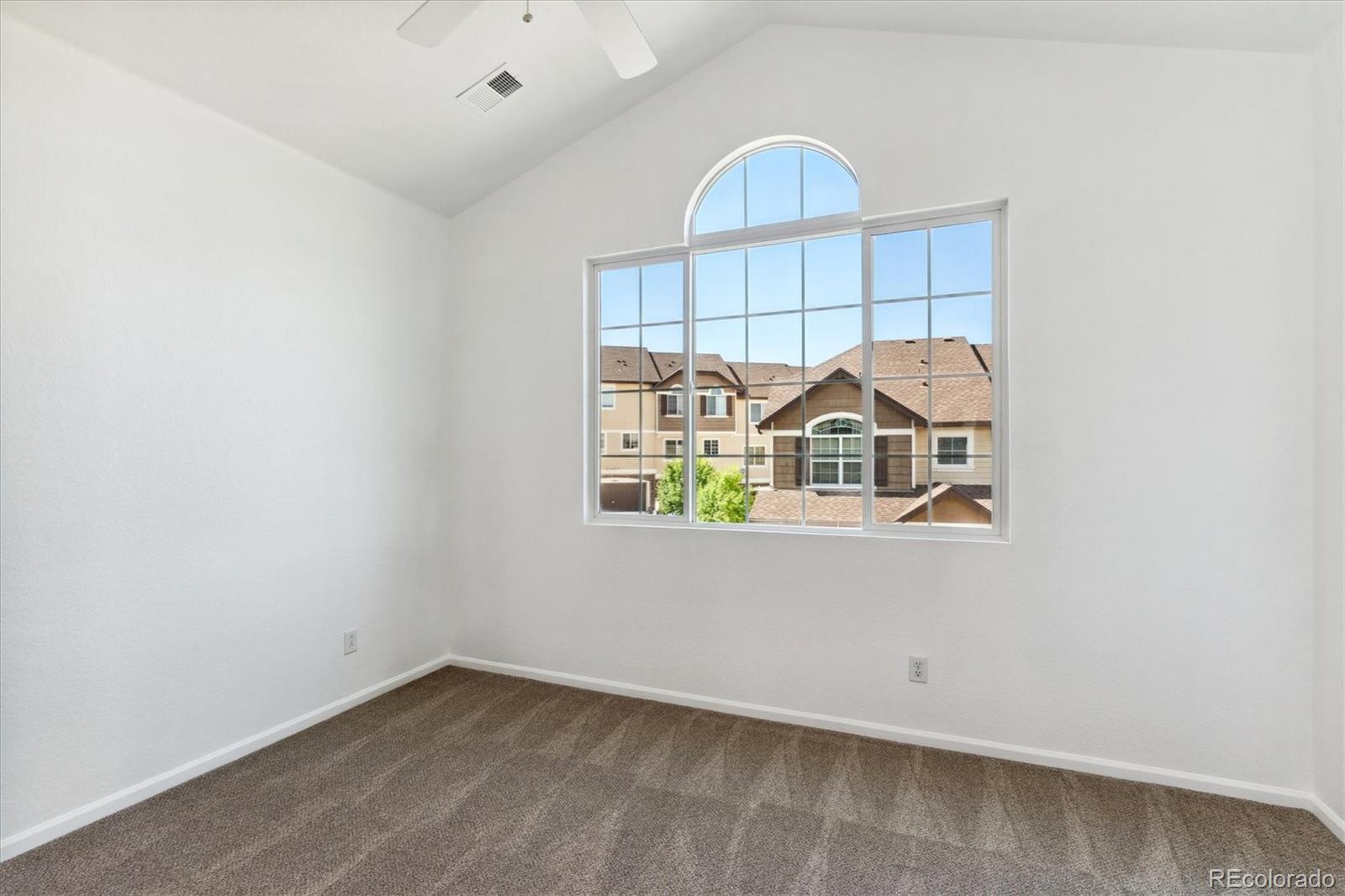 MLS Image #12 for 1423  turnberry place,castle rock, Colorado