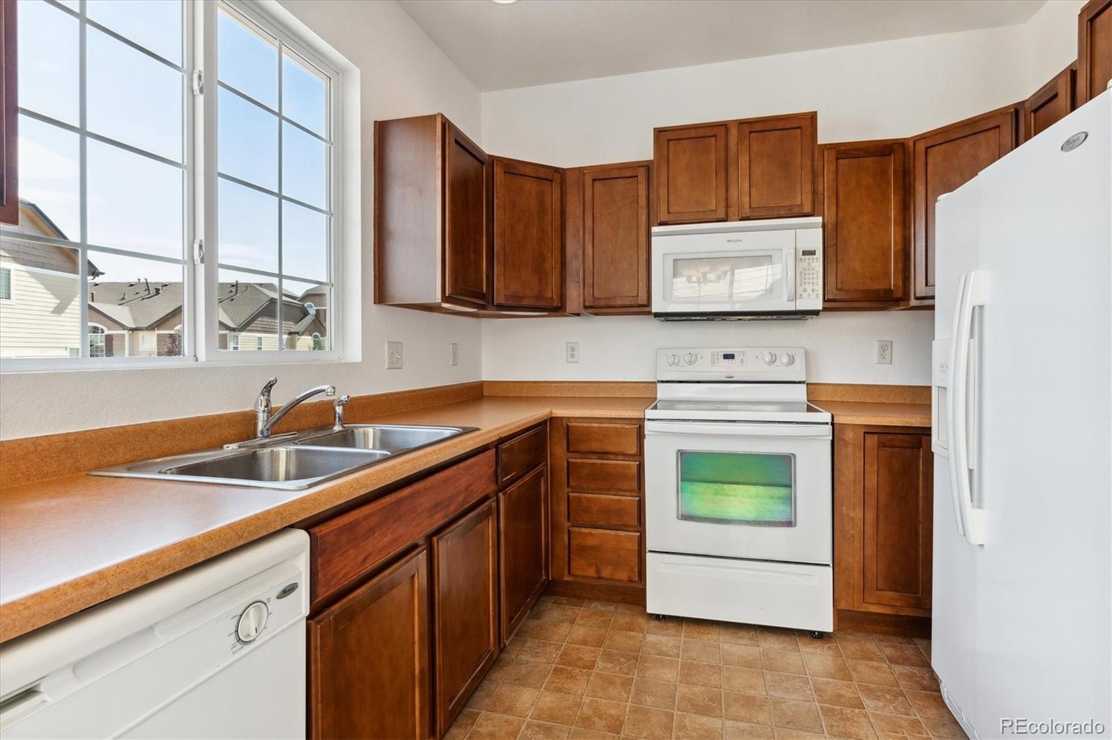 MLS Image #9 for 1423  turnberry place,castle rock, Colorado