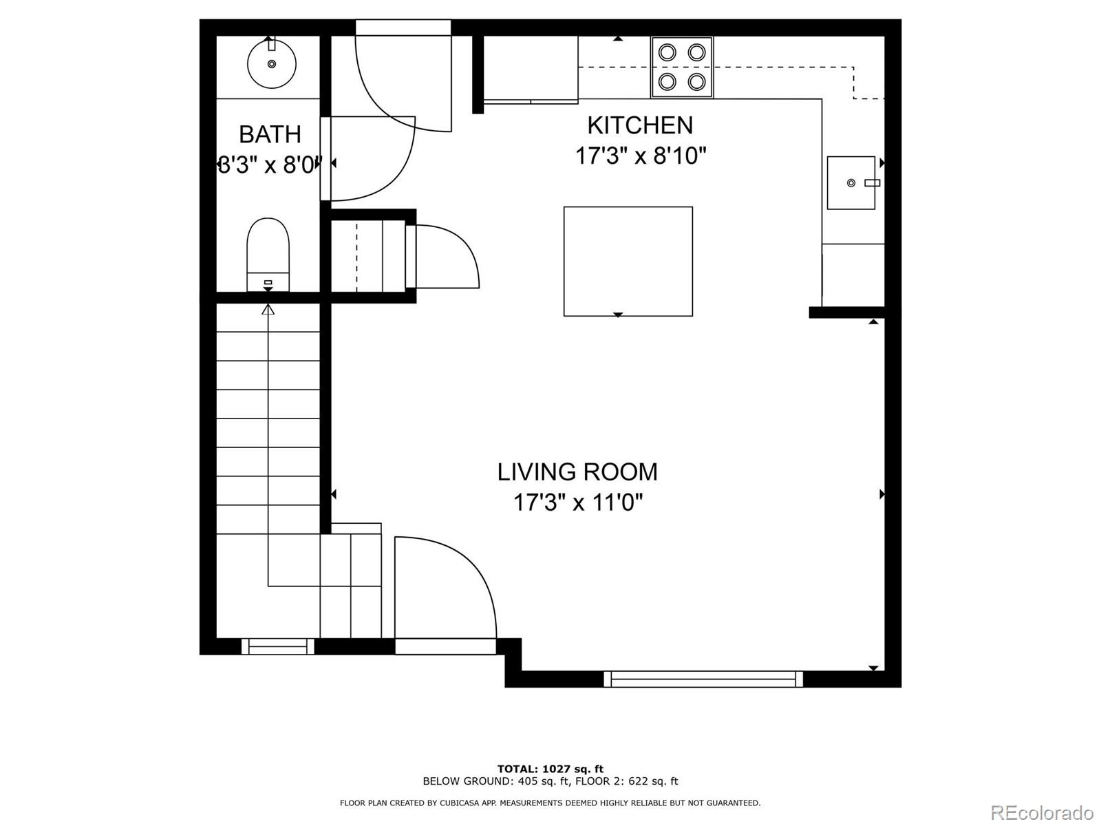 MLS Image #28 for 500 s denver avenue,fort lupton, Colorado