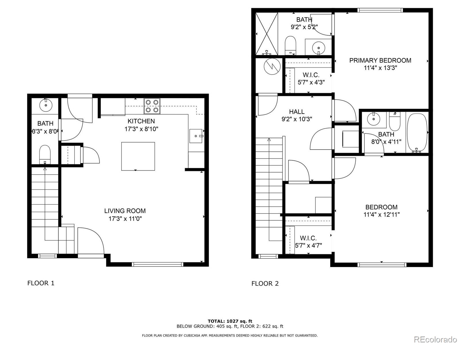 MLS Image #29 for 500 s denver avenue,fort lupton, Colorado