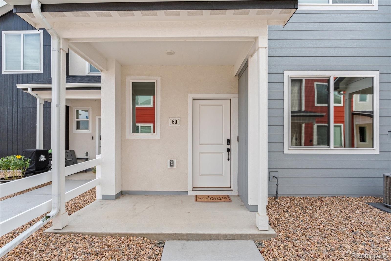 MLS Image #7 for 500 s denver avenue,fort lupton, Colorado