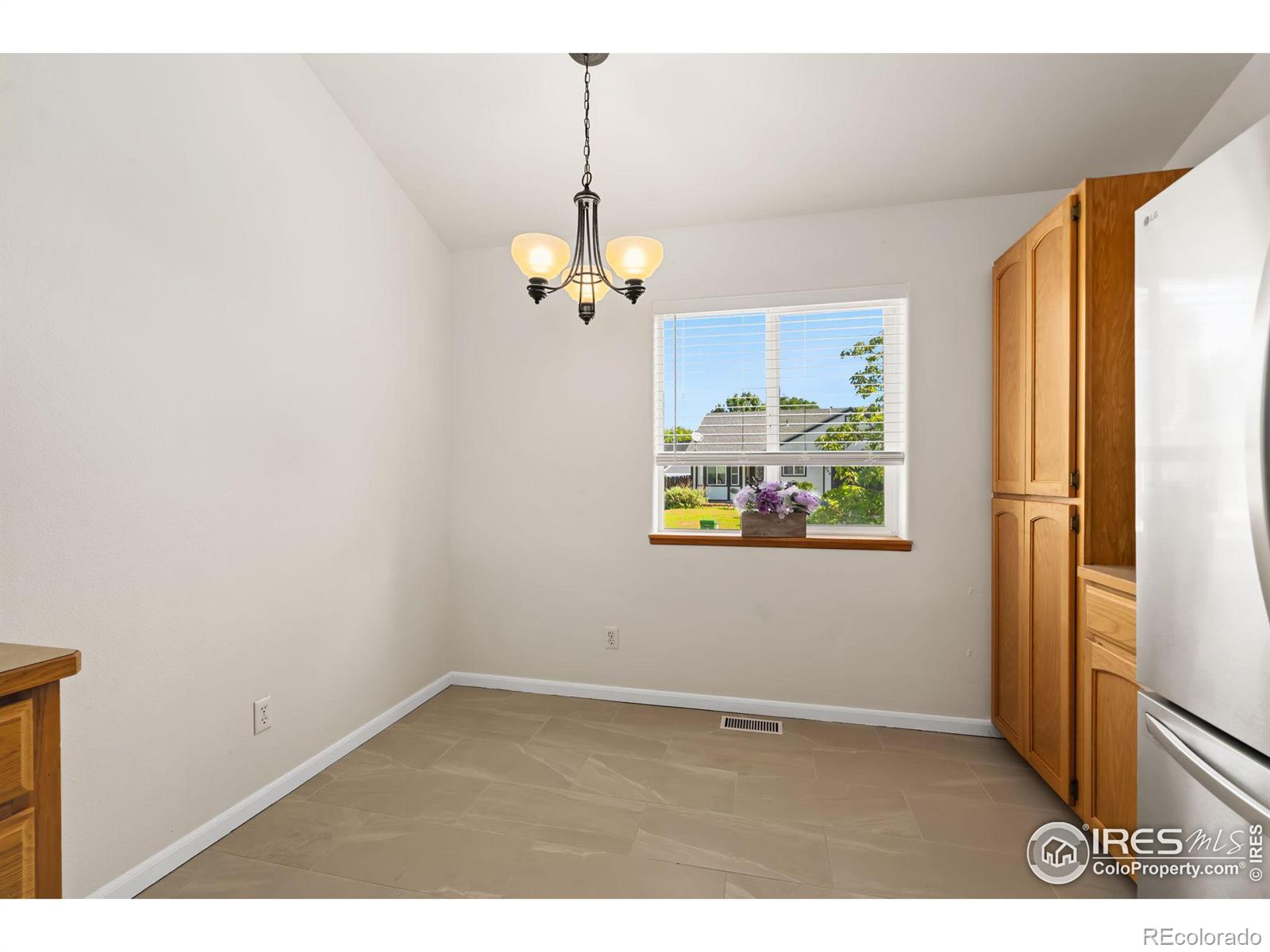 MLS Image #11 for 401  aurora way,fort collins, Colorado