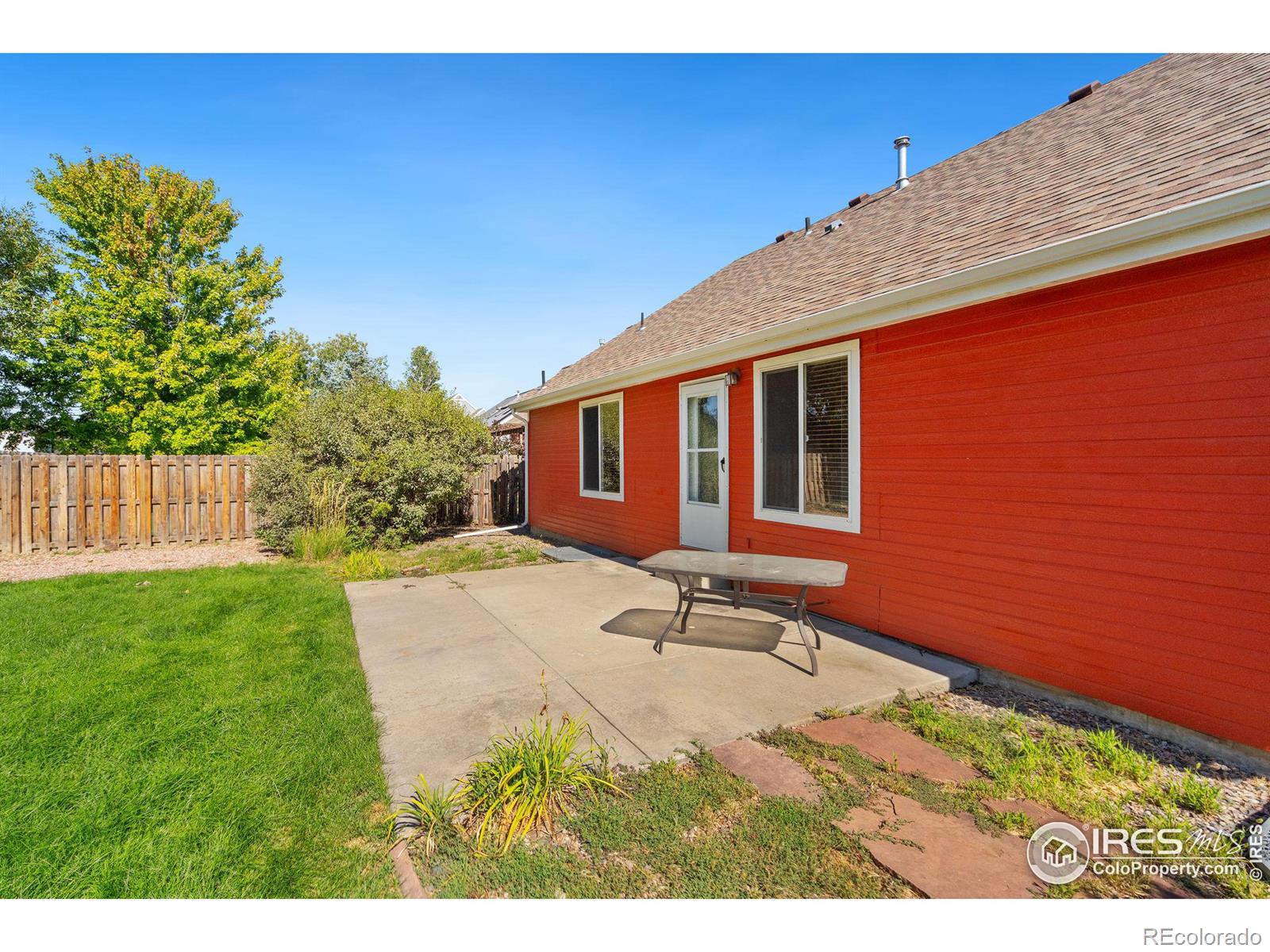 MLS Image #34 for 401  aurora way,fort collins, Colorado