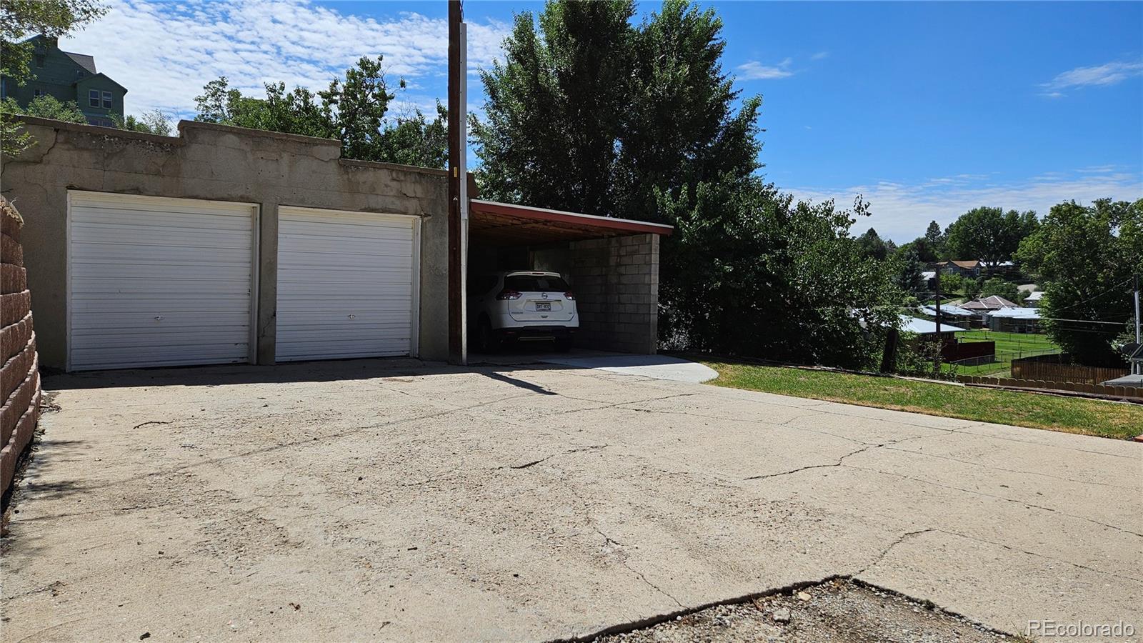 MLS Image #28 for 112 e 3rd street,trinidad, Colorado