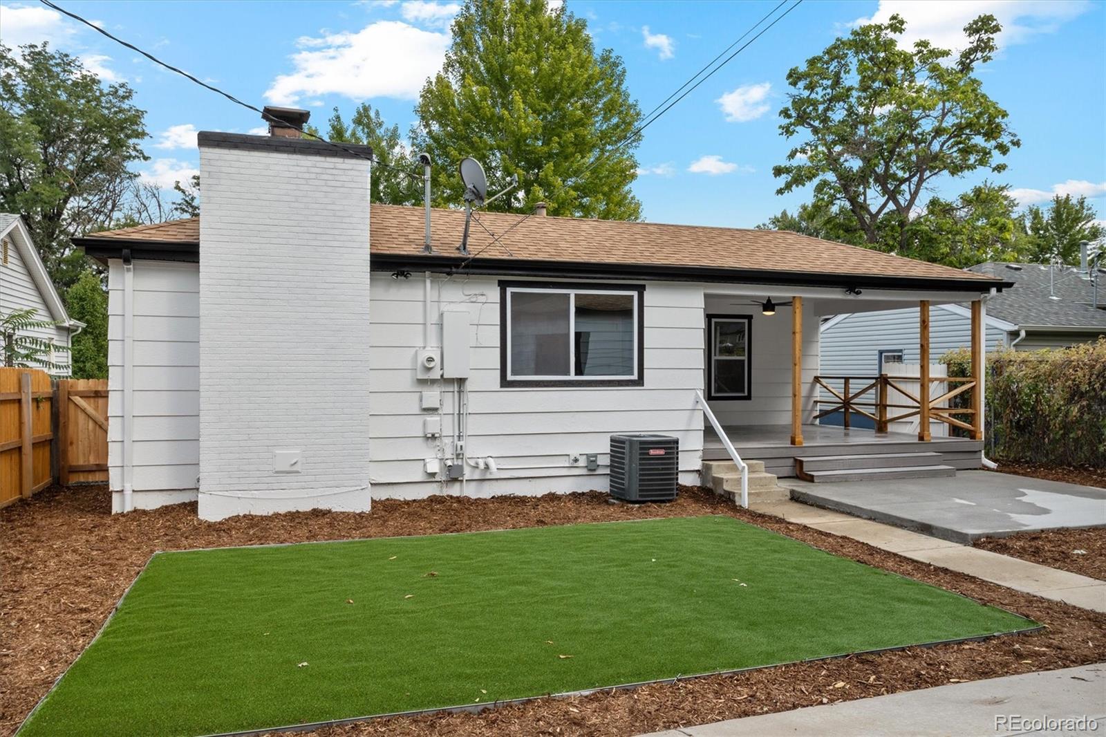 MLS Image #33 for 4643 s cherokee street,englewood, Colorado